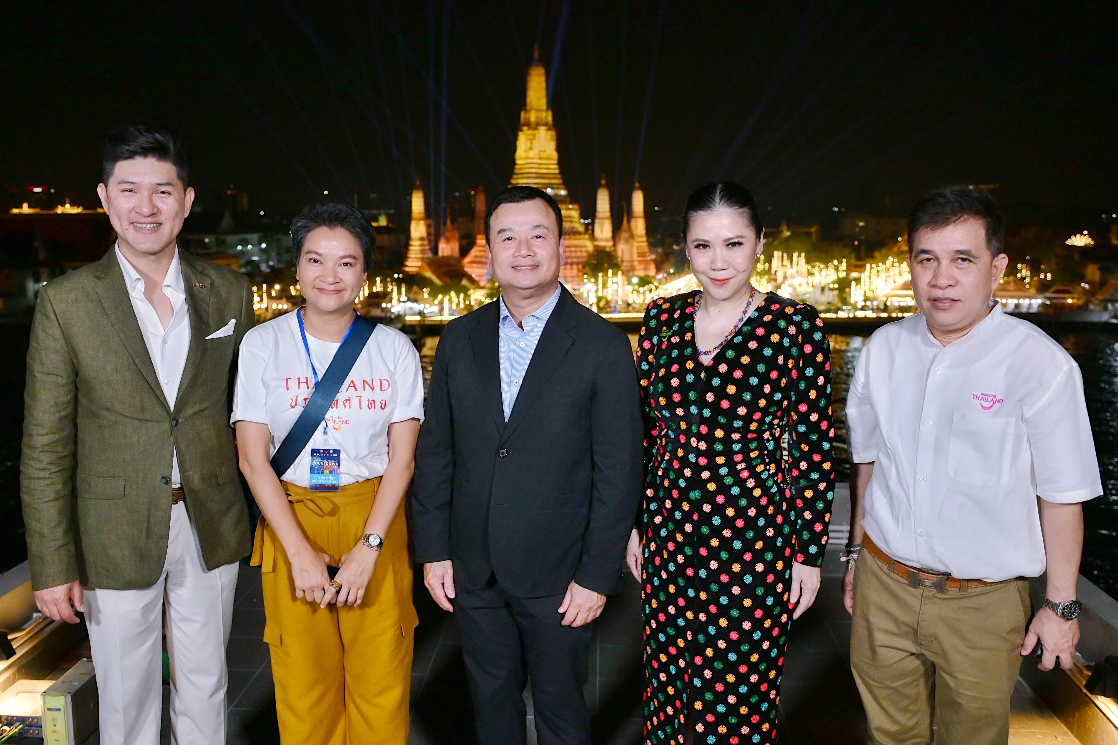 รูปภาพแกลเลอรี