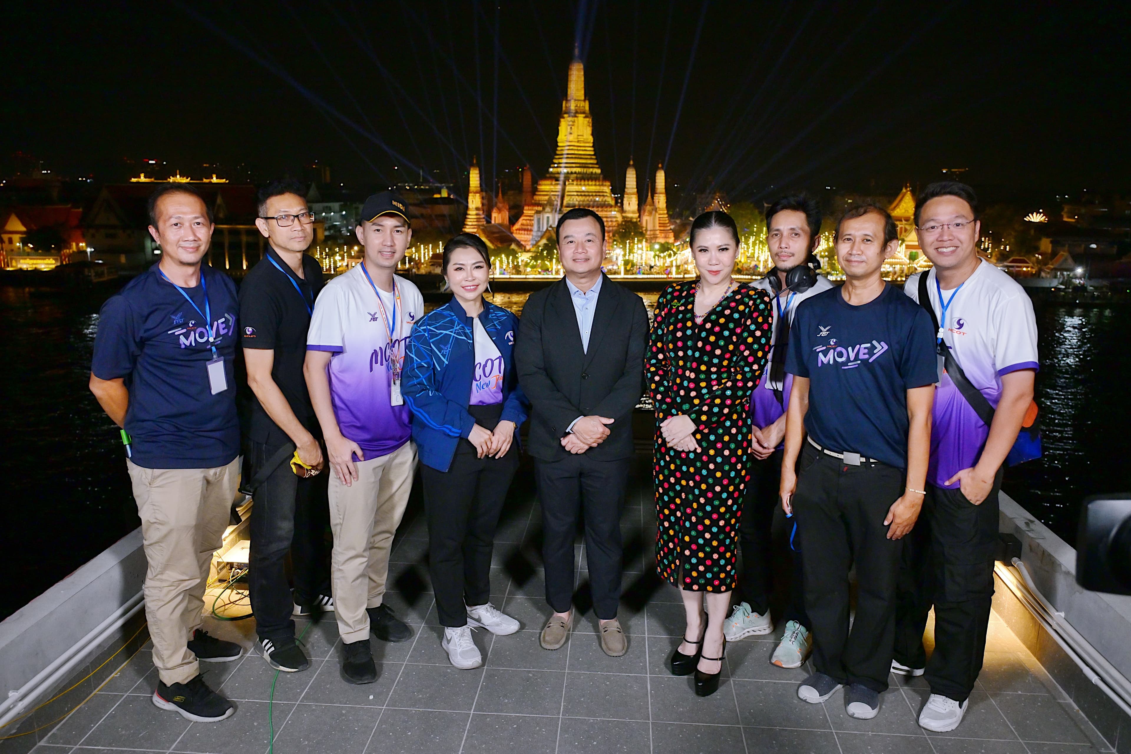 รูปภาพแกลเลอรี