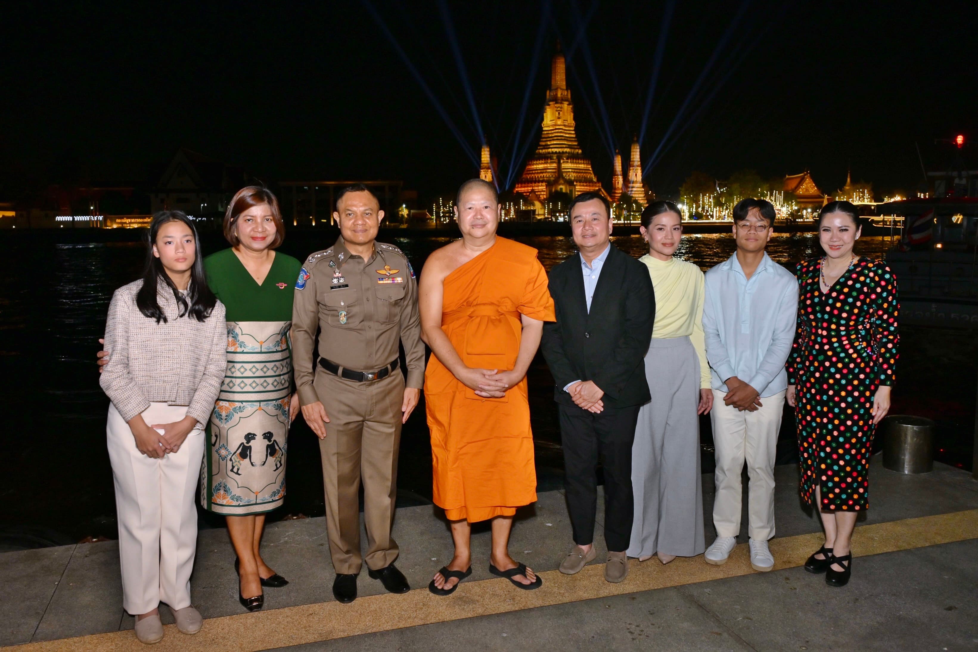 รูปภาพแกลเลอรี