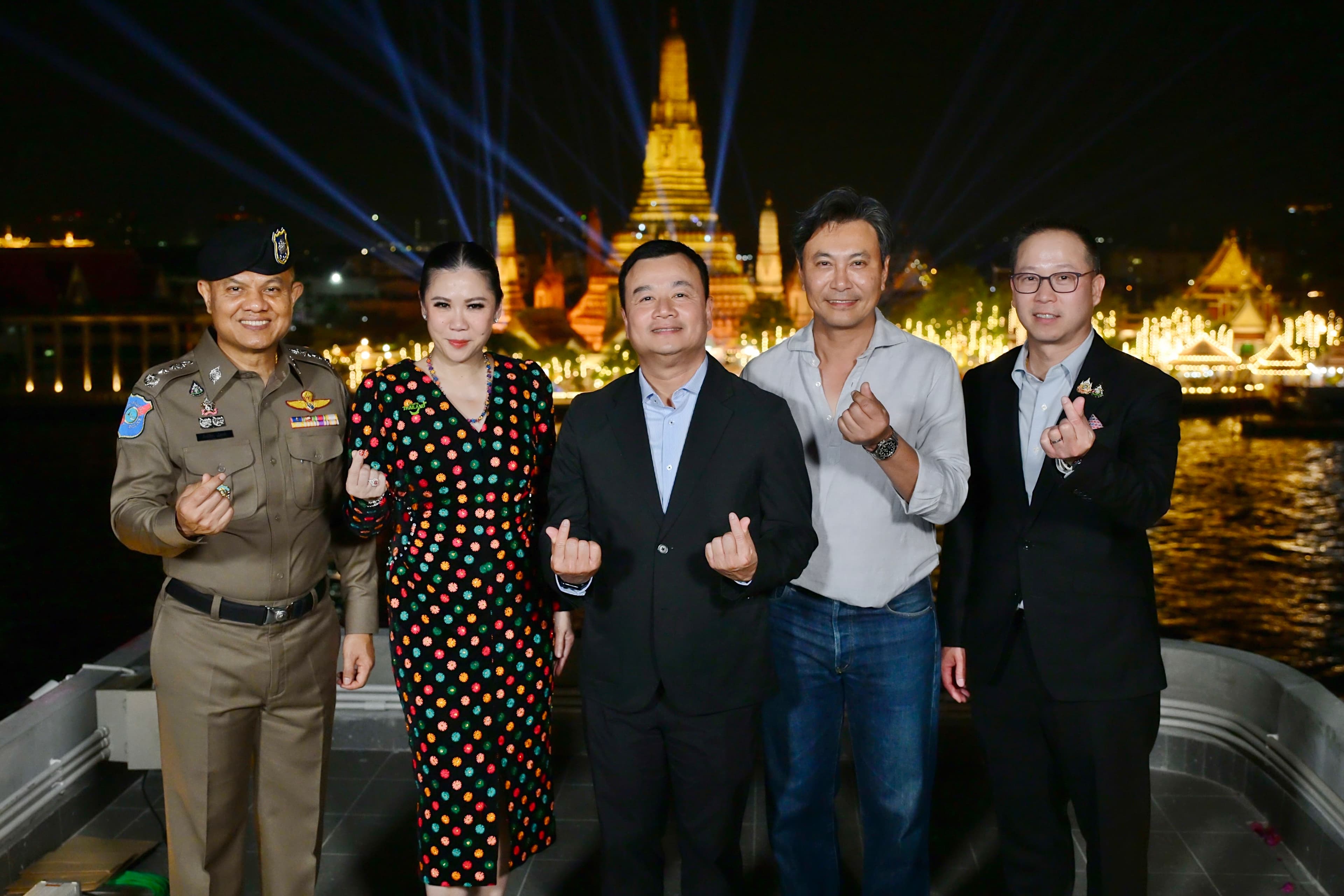 รูปภาพแกลเลอรี