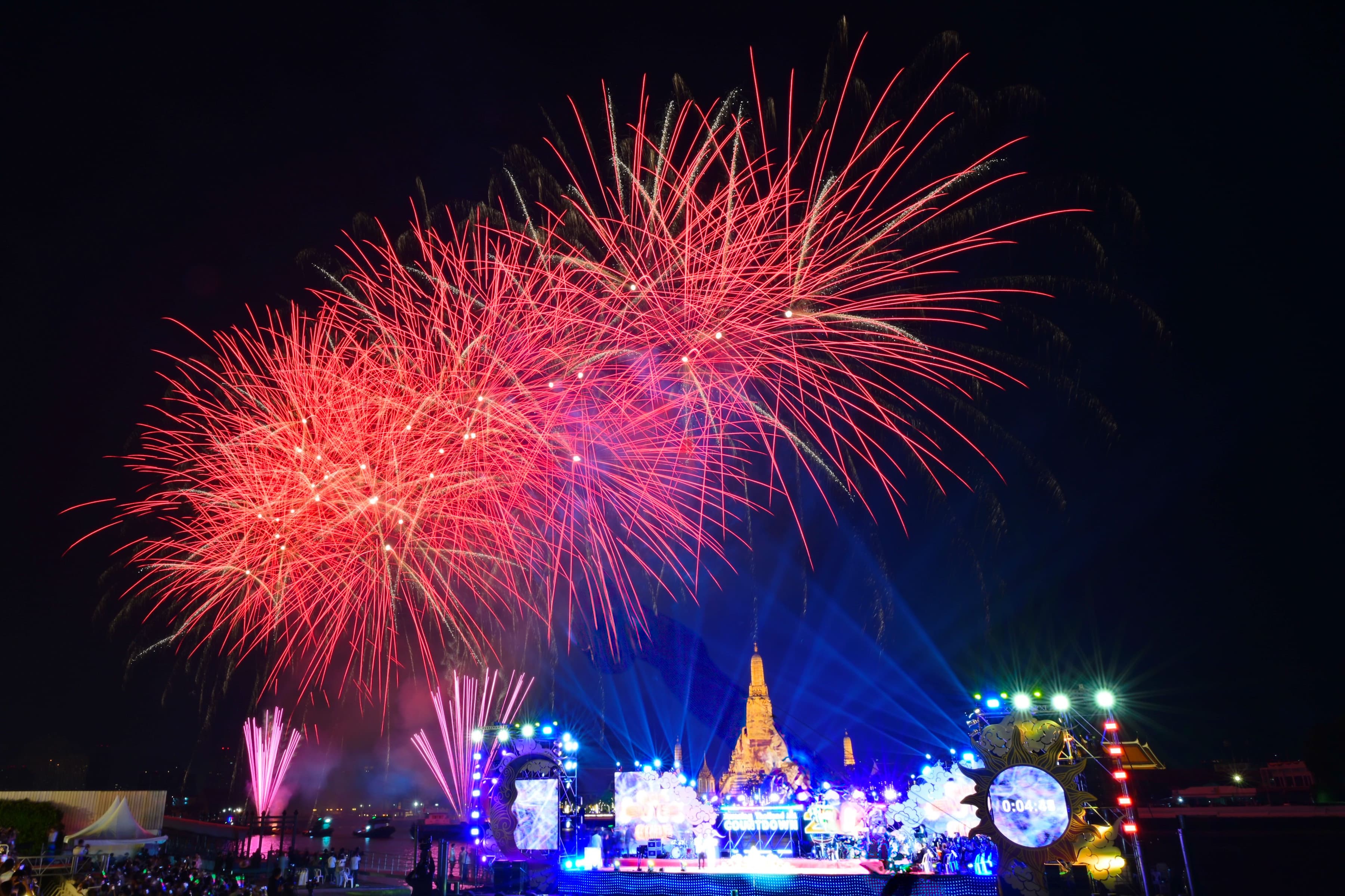 รูปภาพแกลเลอรี