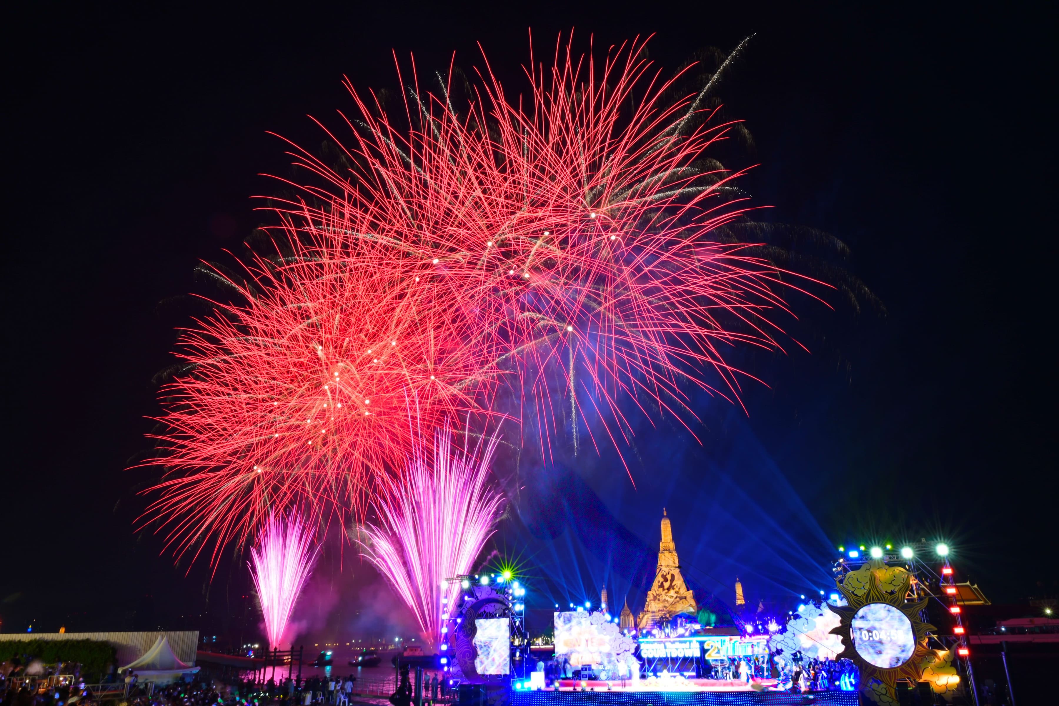 รูปภาพแกลเลอรี