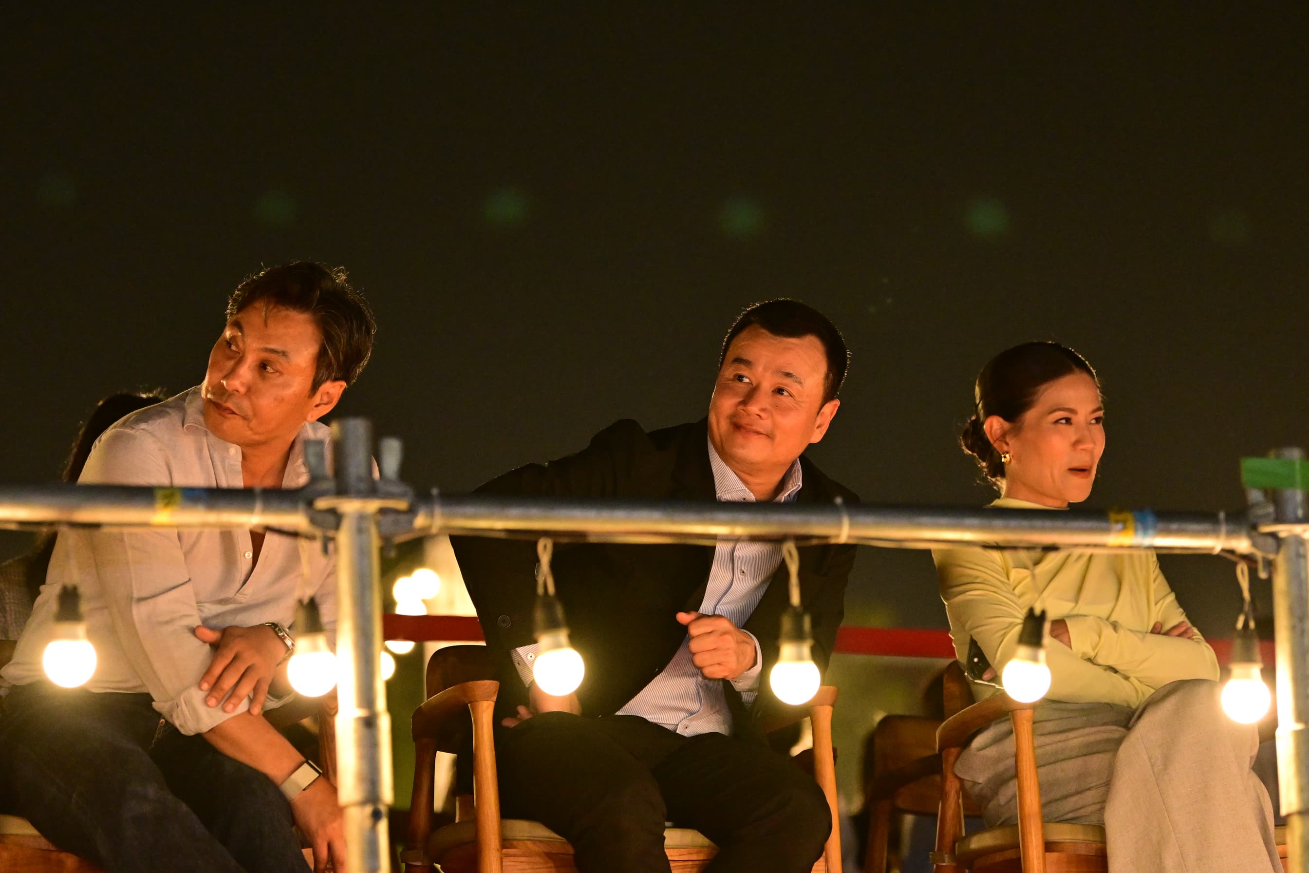 รูปภาพแกลเลอรี