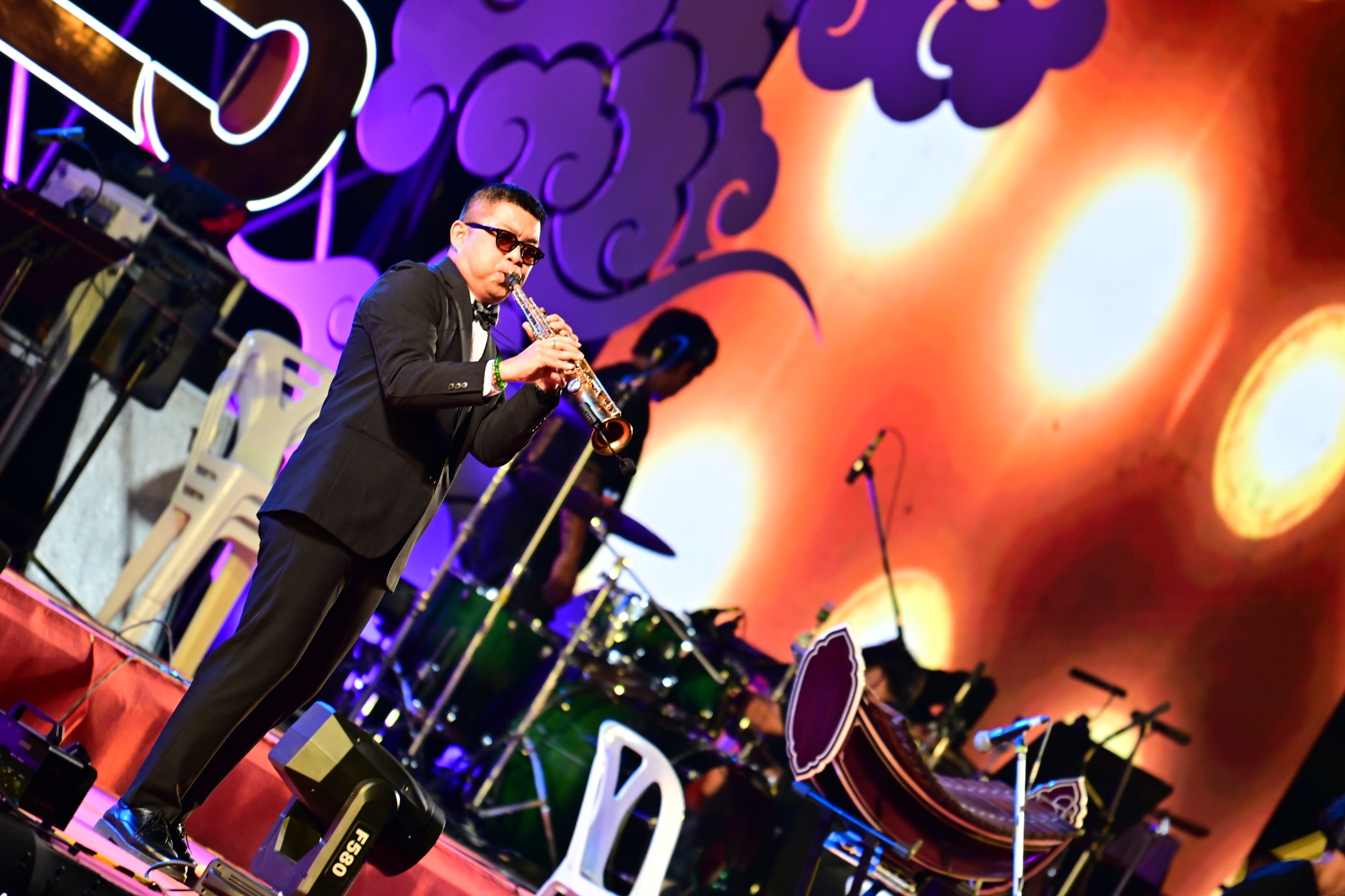รูปภาพแกลเลอรี