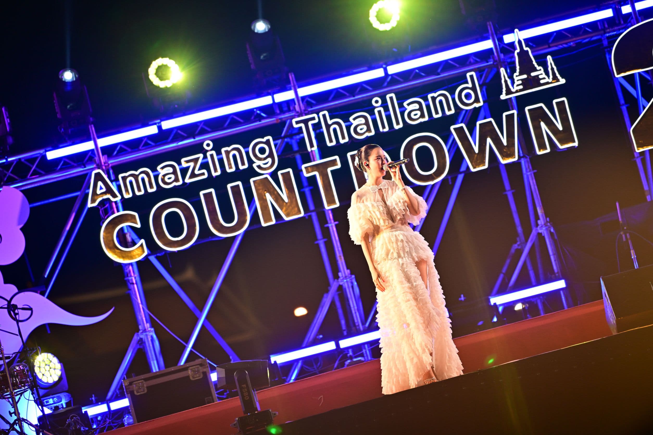รูปภาพแกลเลอรี