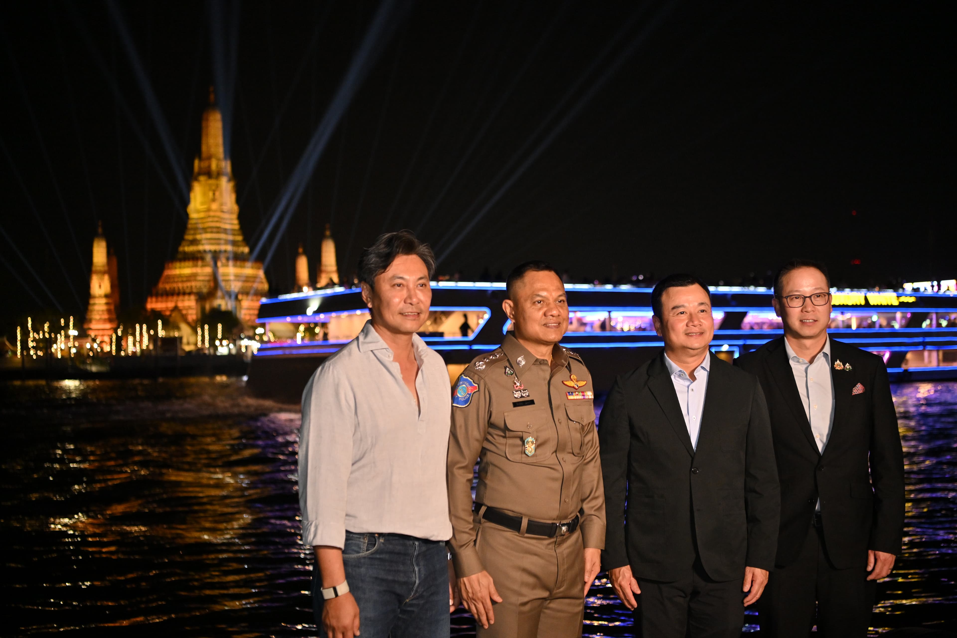 รูปภาพแกลเลอรี