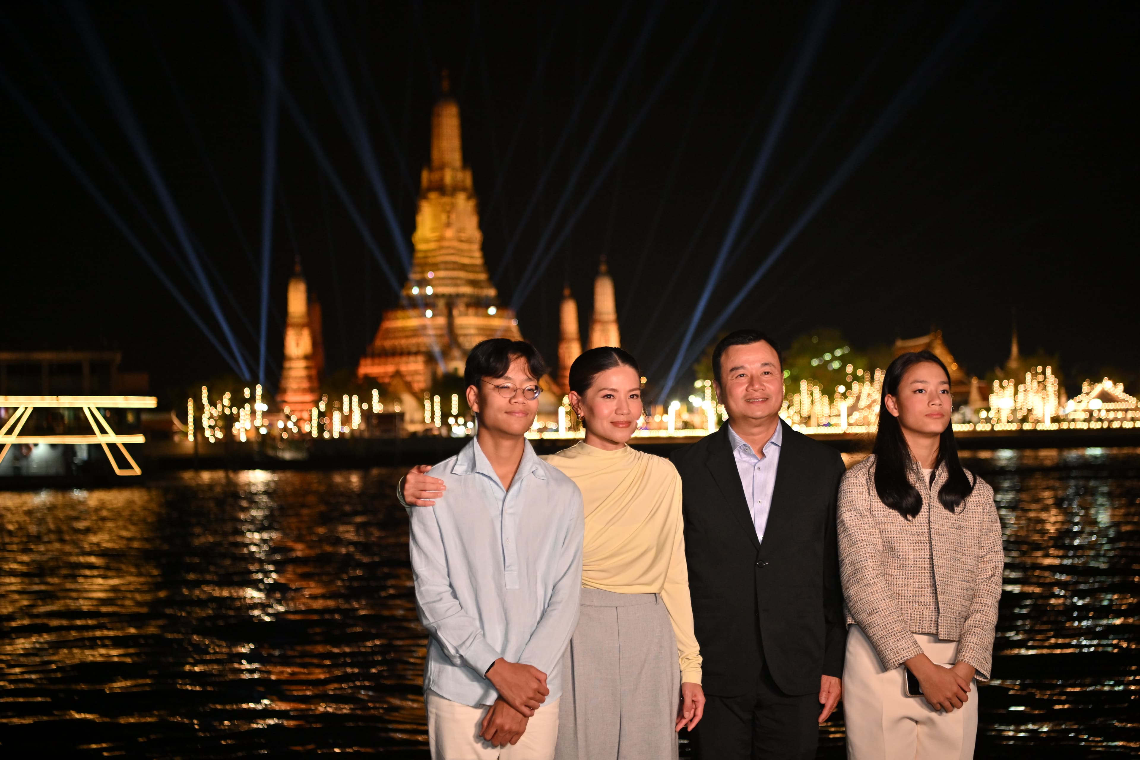รูปภาพแกลเลอรี