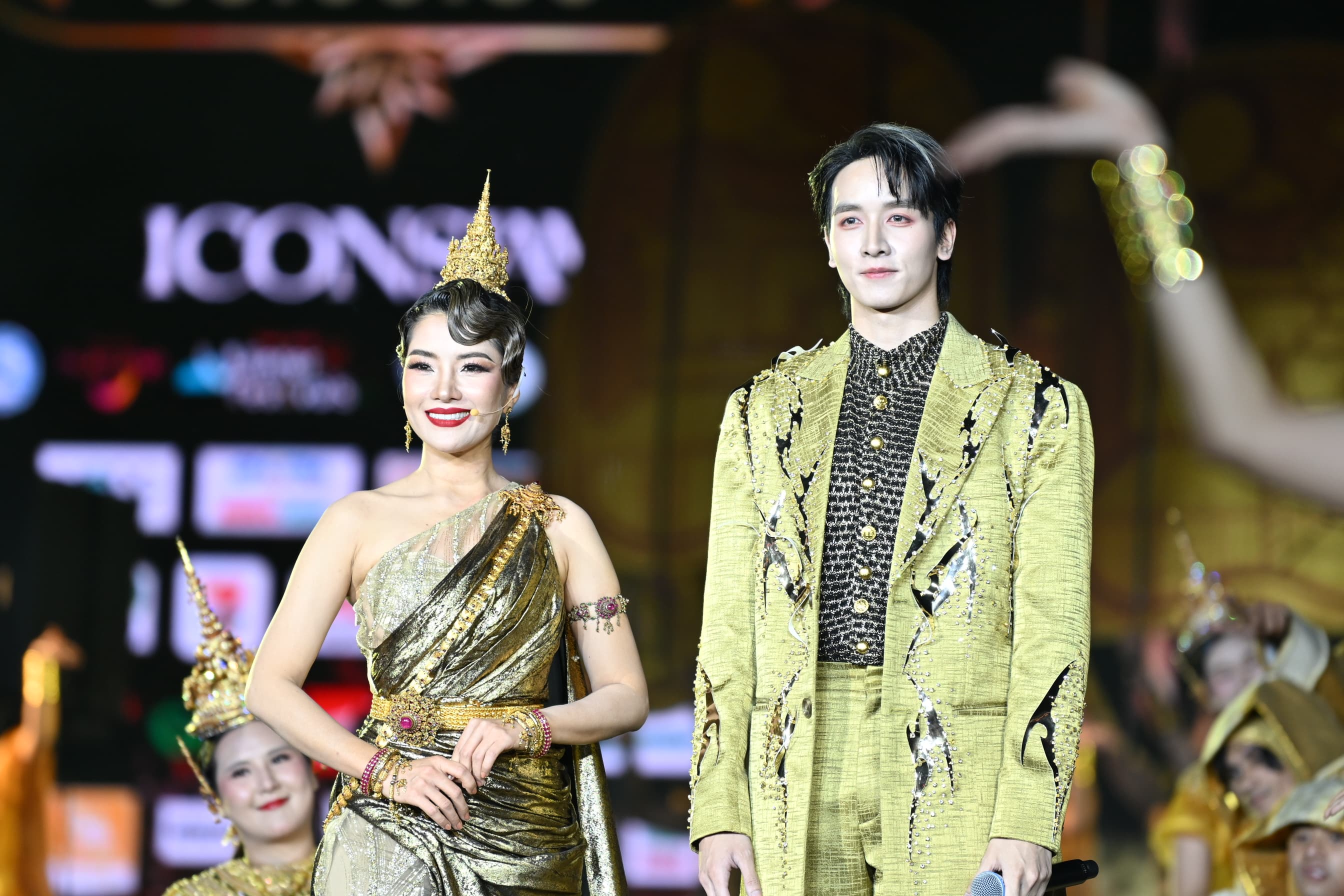 รูปภาพแกลเลอรี