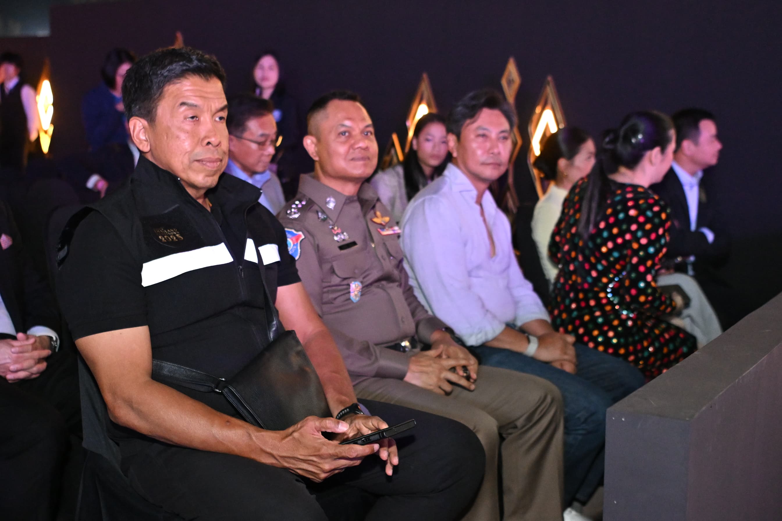 รูปภาพแกลเลอรี