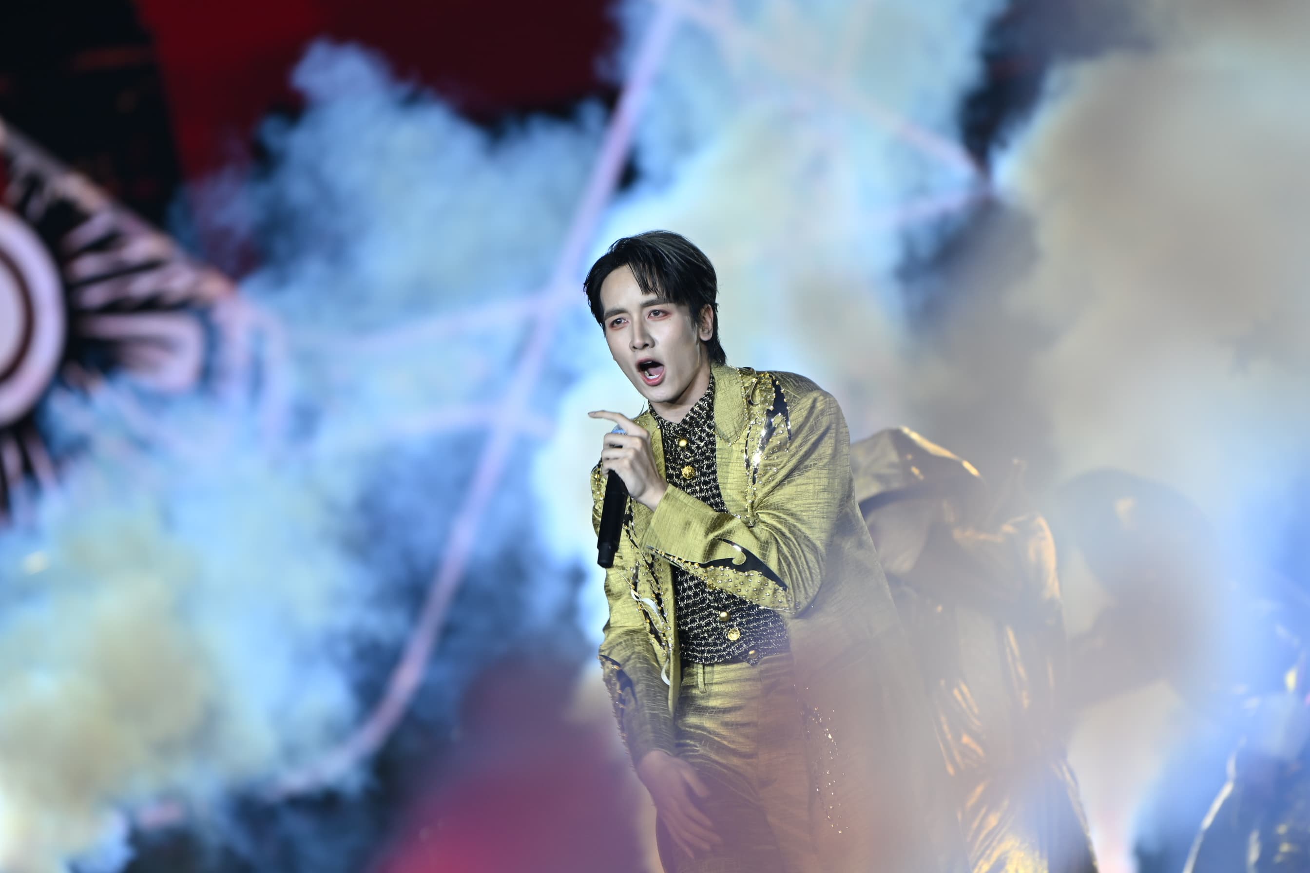 รูปภาพแกลเลอรี