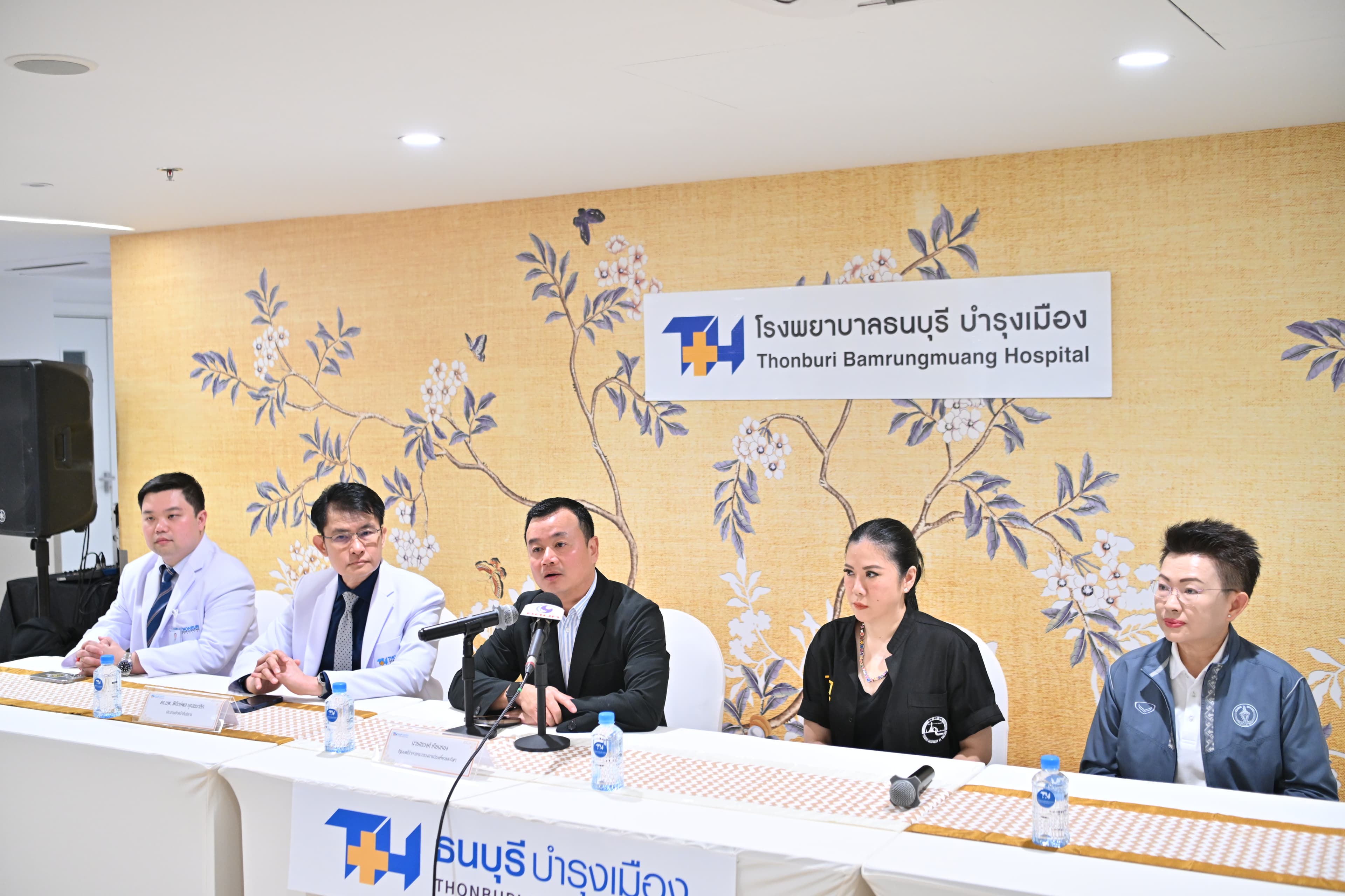 รูปภาพแกลเลอรี