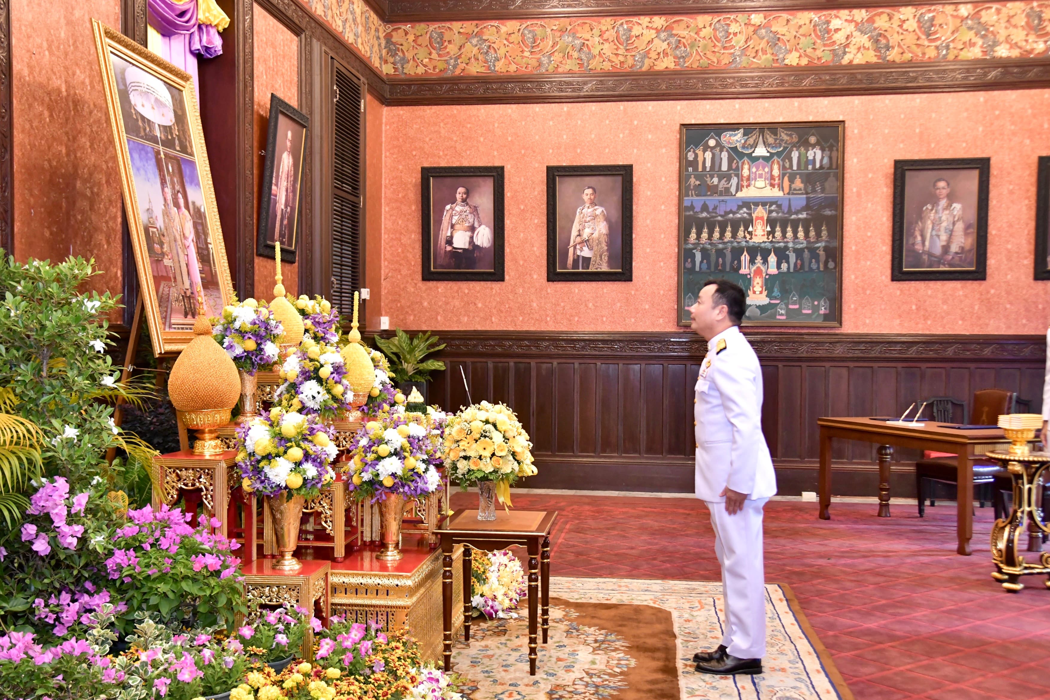 รูปภาพแกลเลอรี
