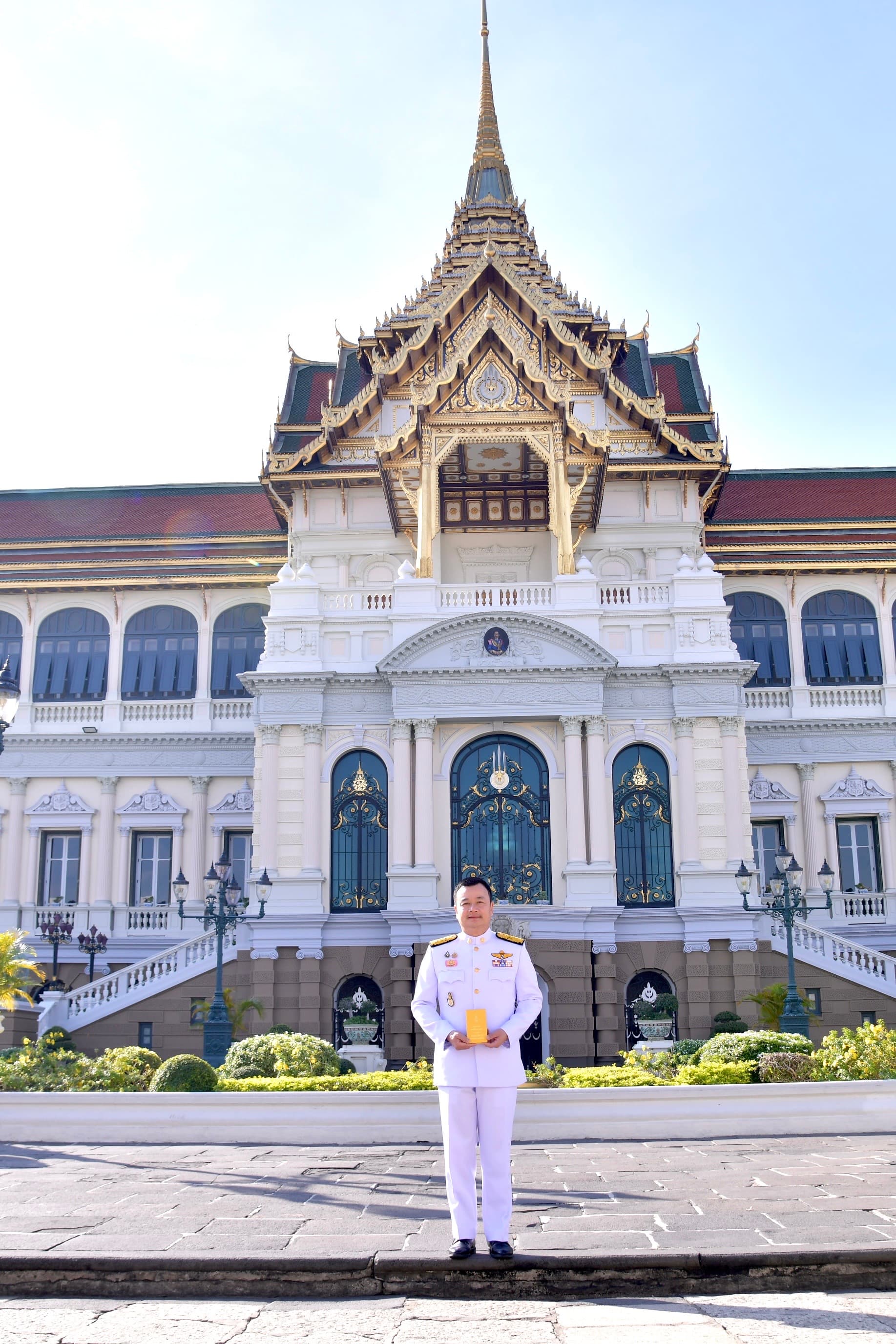 รูปภาพแกลเลอรี