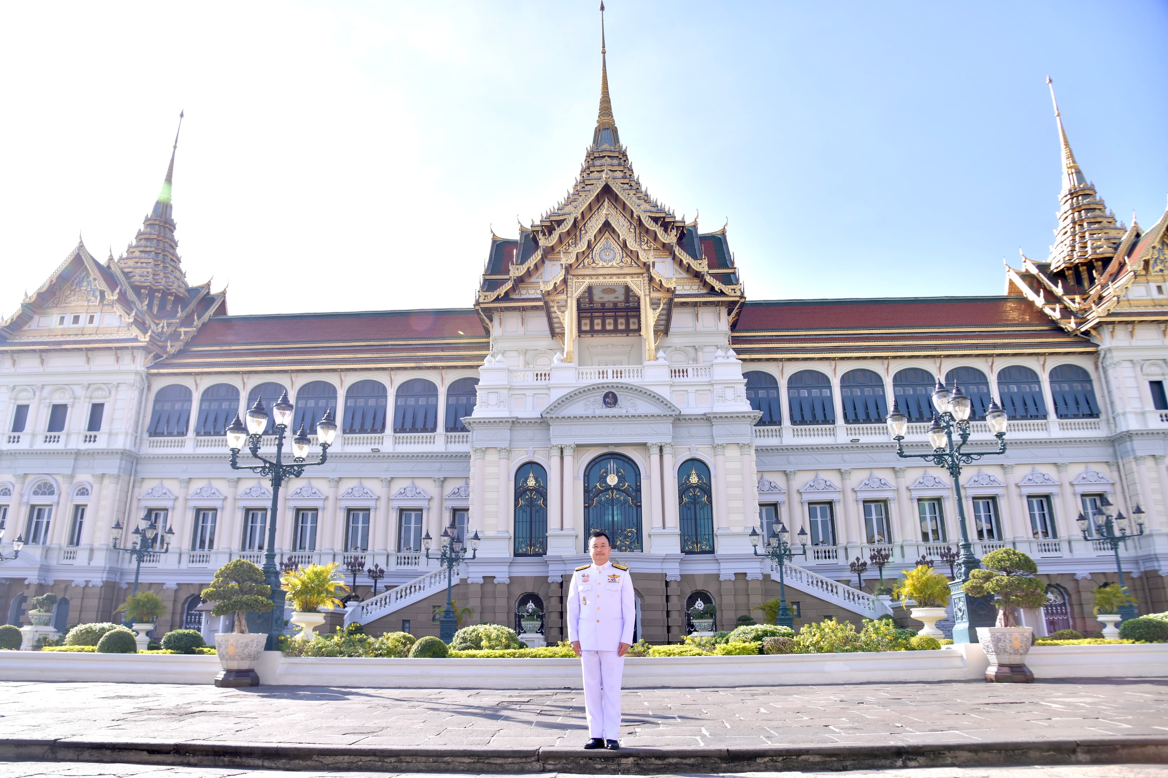 รูปภาพแกลเลอรี