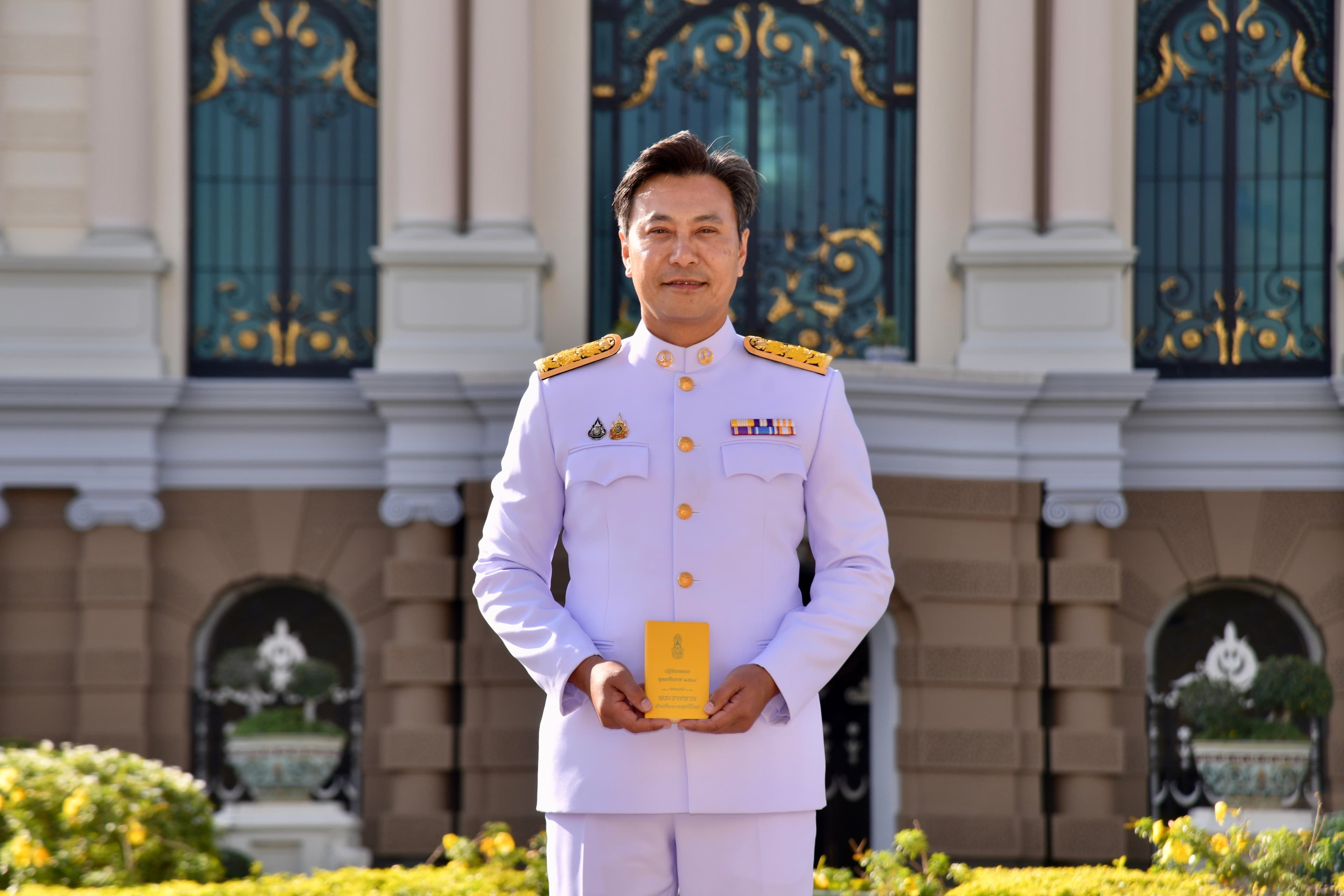 รูปภาพแกลเลอรี
