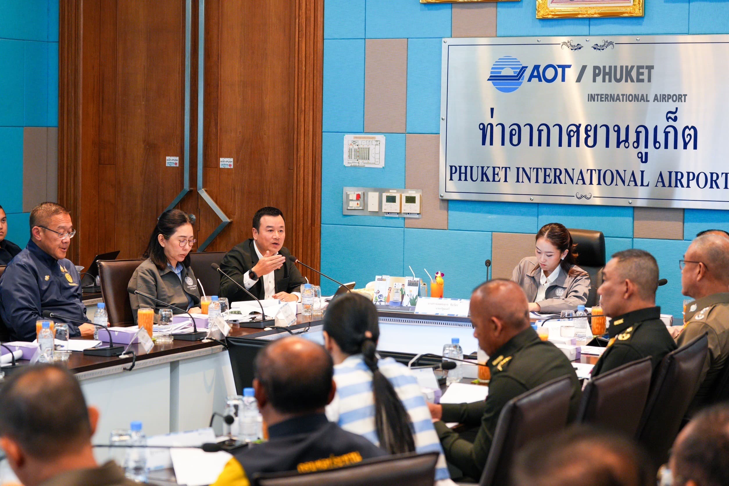 รูปภาพแกลเลอรี