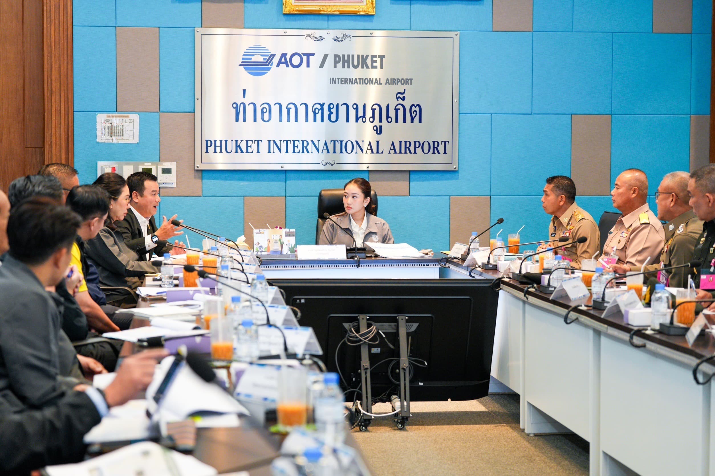 รูปภาพแกลเลอรี