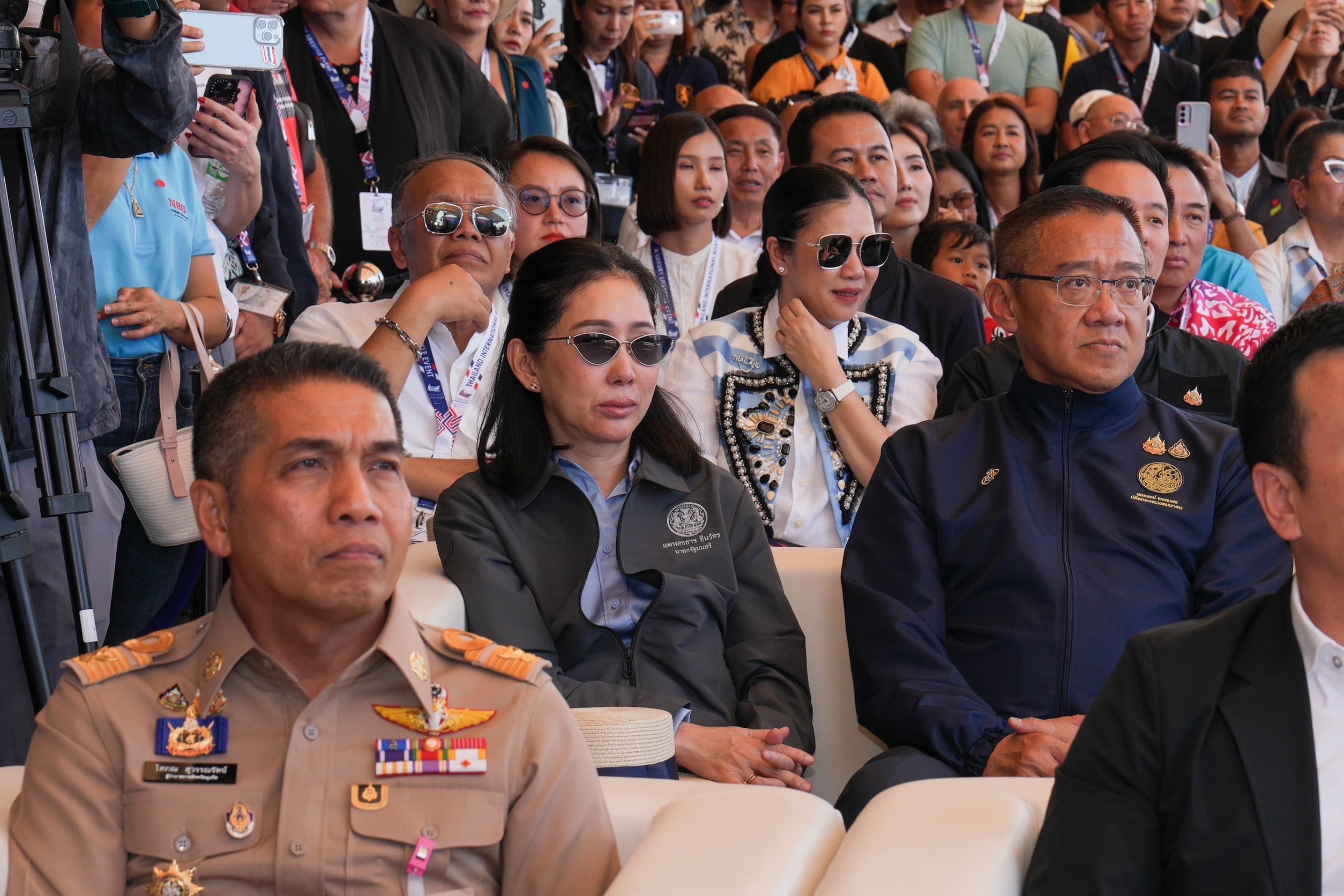 รูปภาพแกลเลอรี