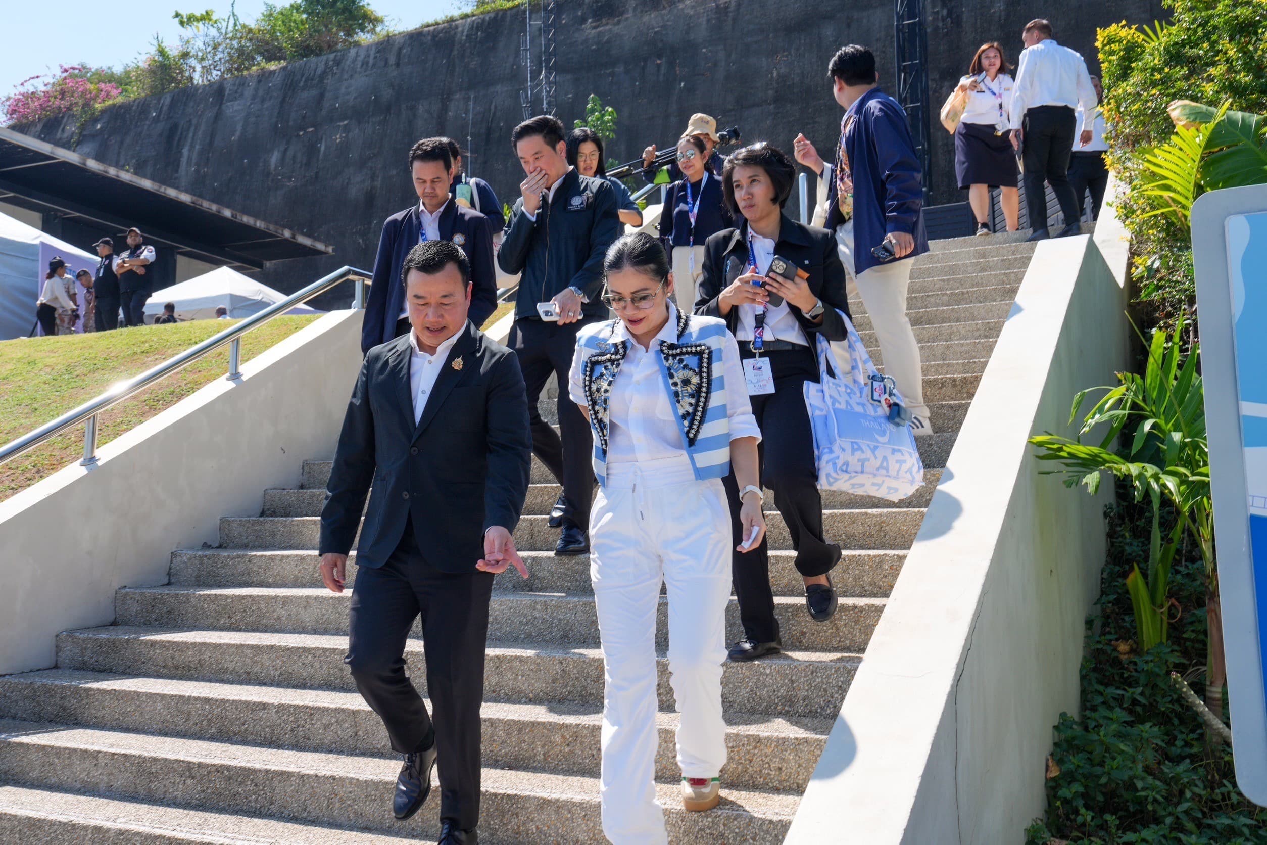 รูปภาพแกลเลอรี