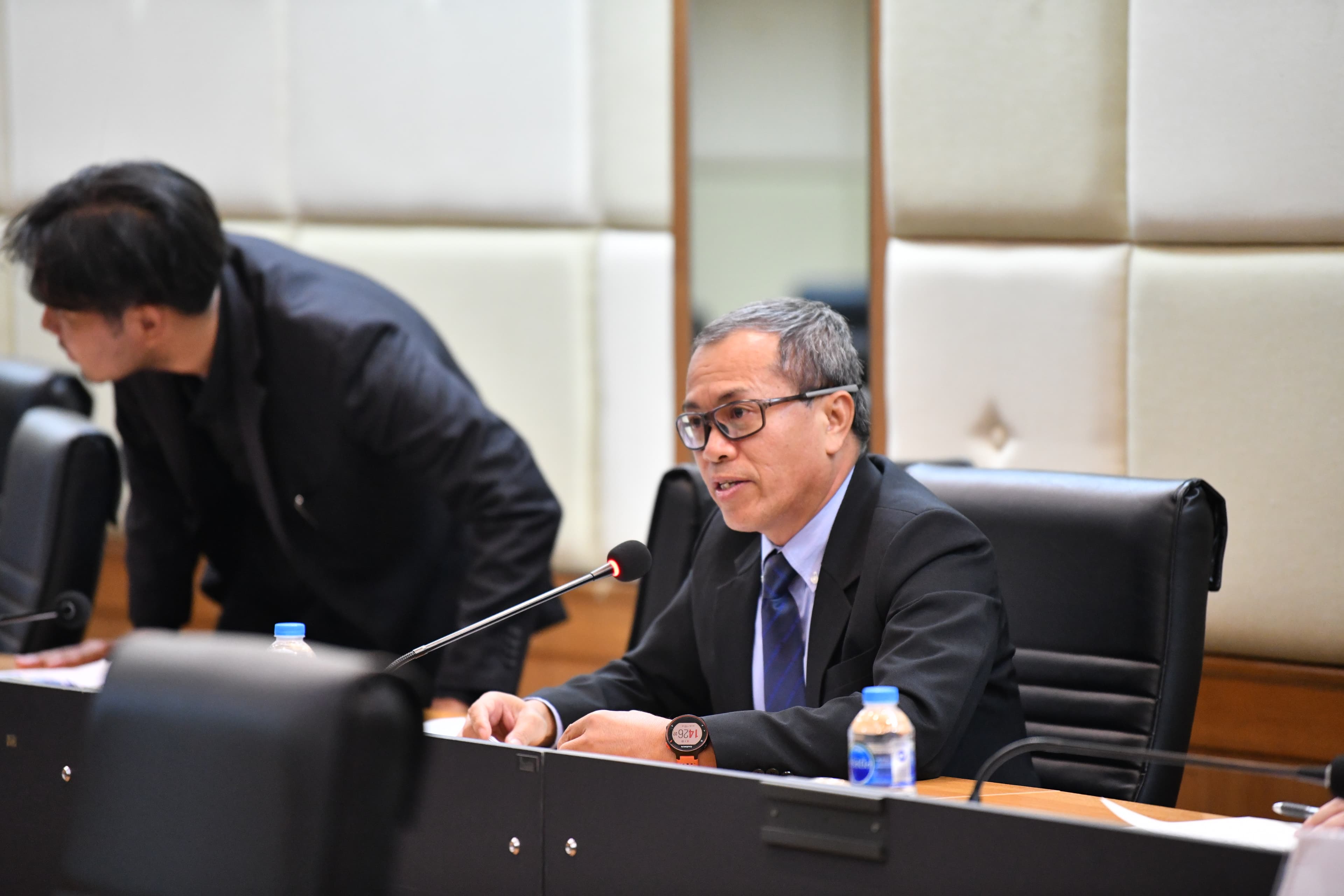รูปภาพแกลเลอรี