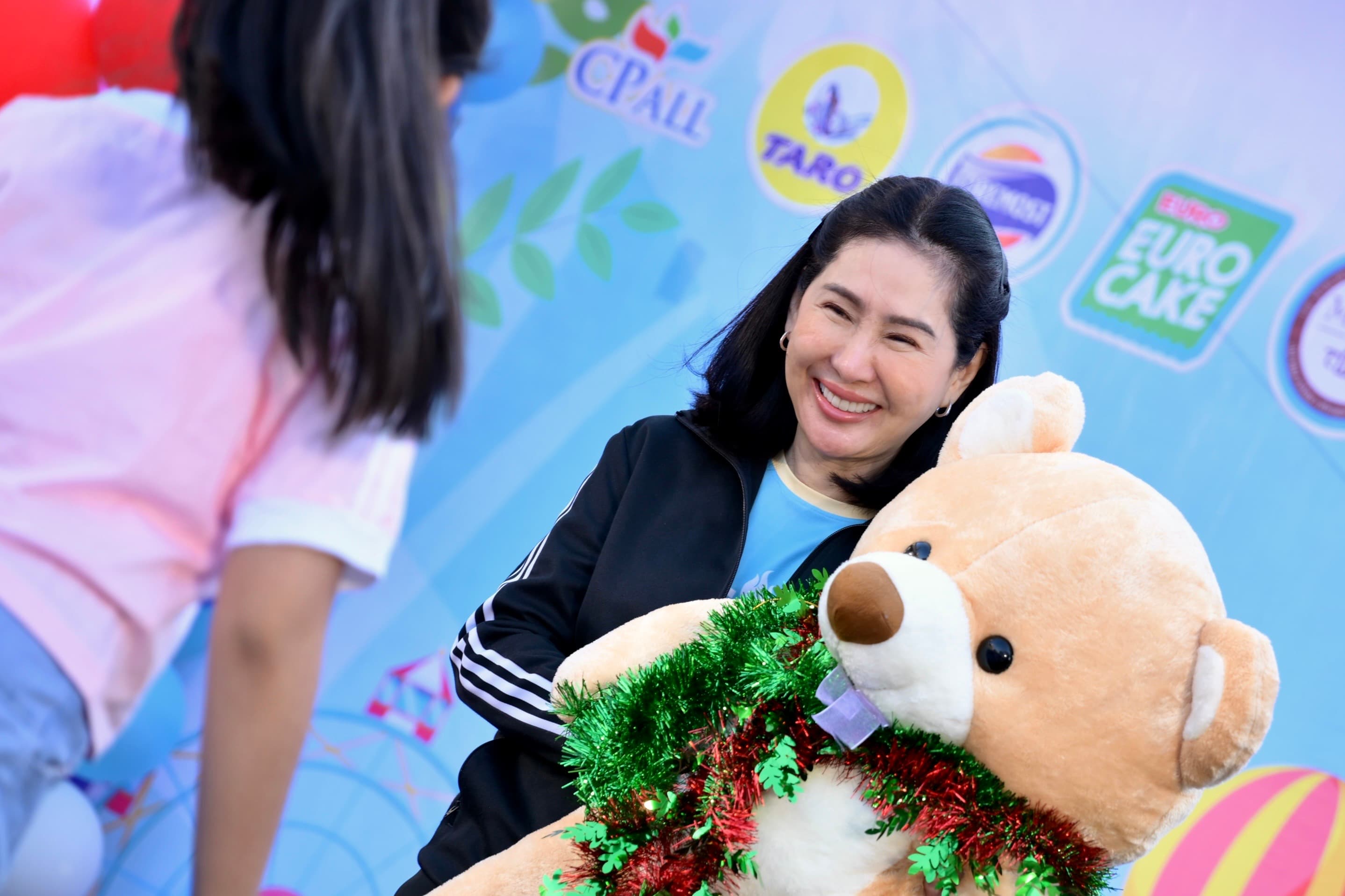รูปภาพแกลเลอรี