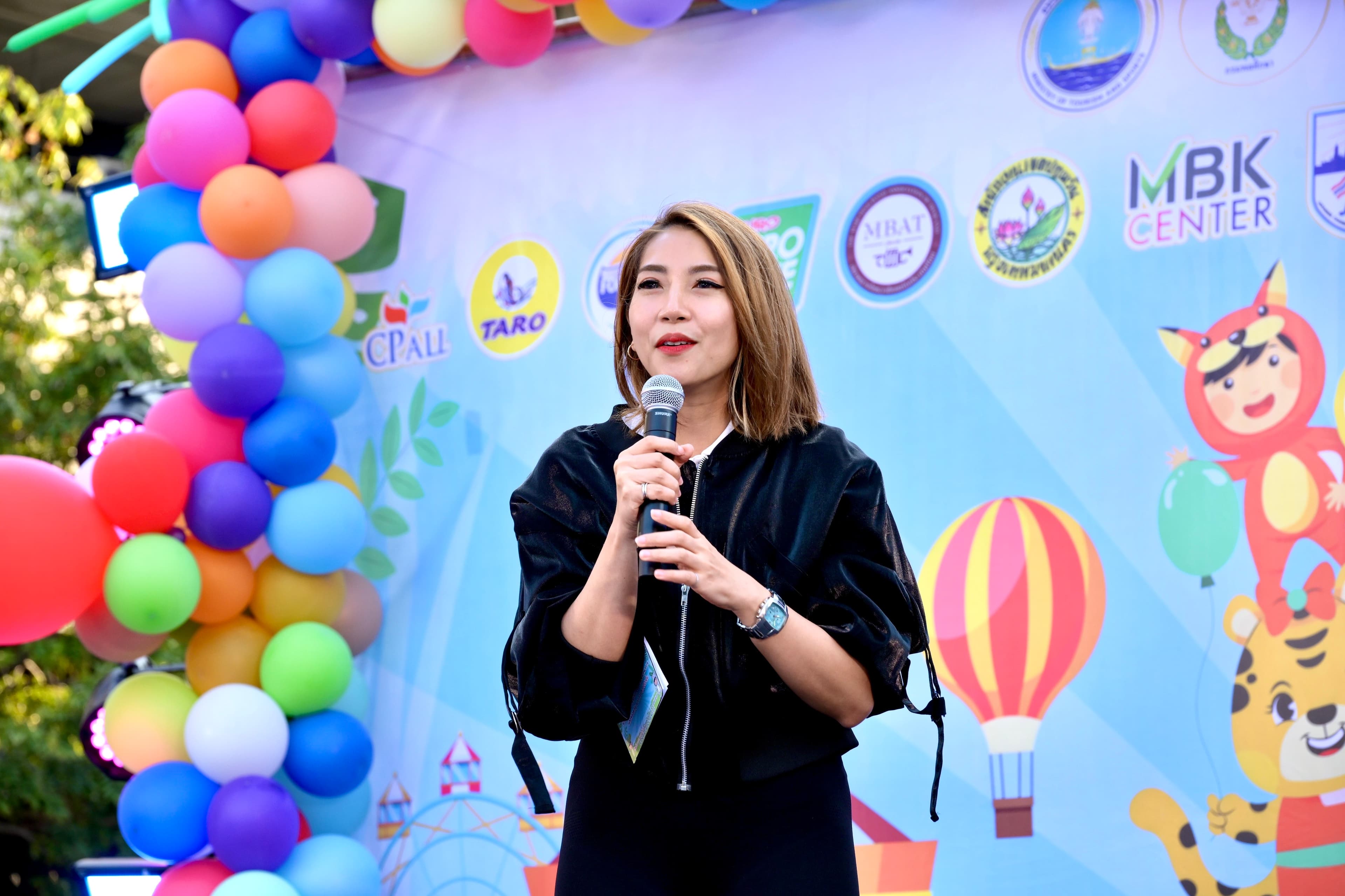 รูปภาพแกลเลอรี