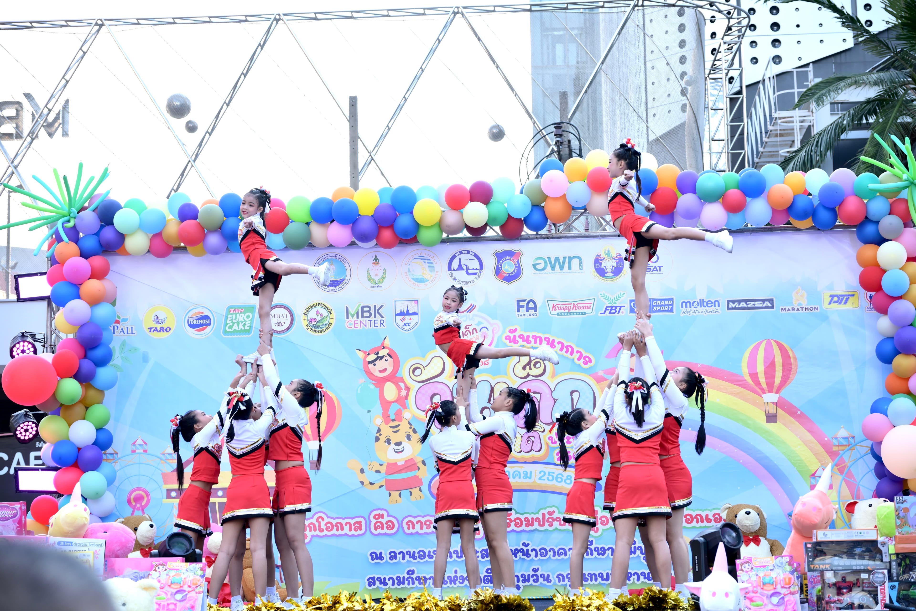 รูปภาพแกลเลอรี