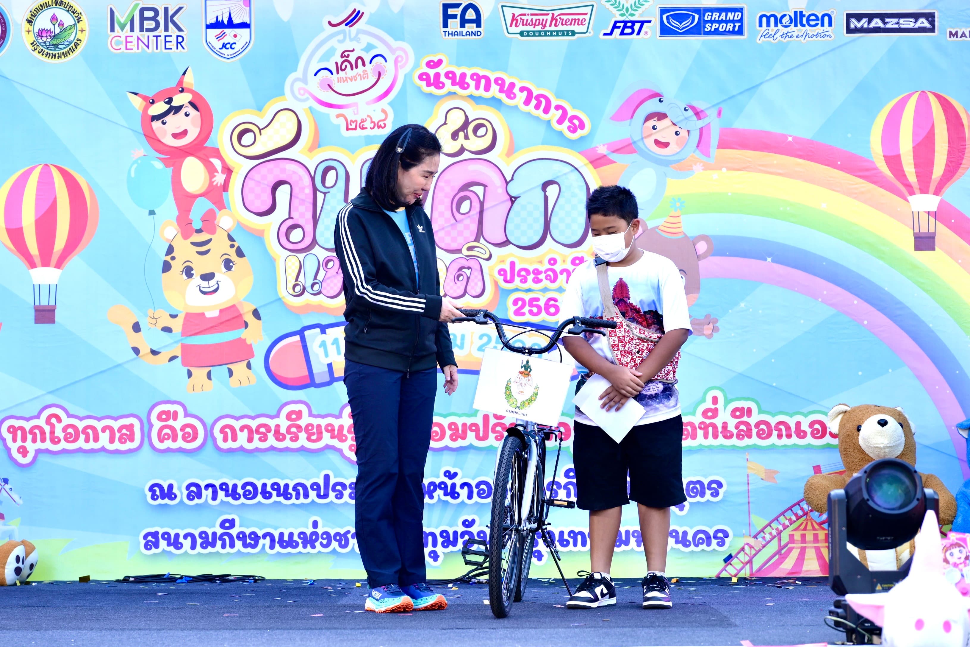 รูปภาพแกลเลอรี