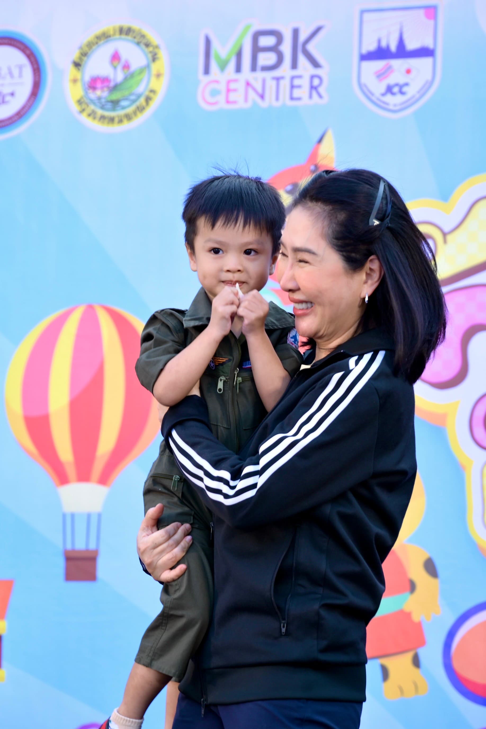 รูปภาพแกลเลอรี