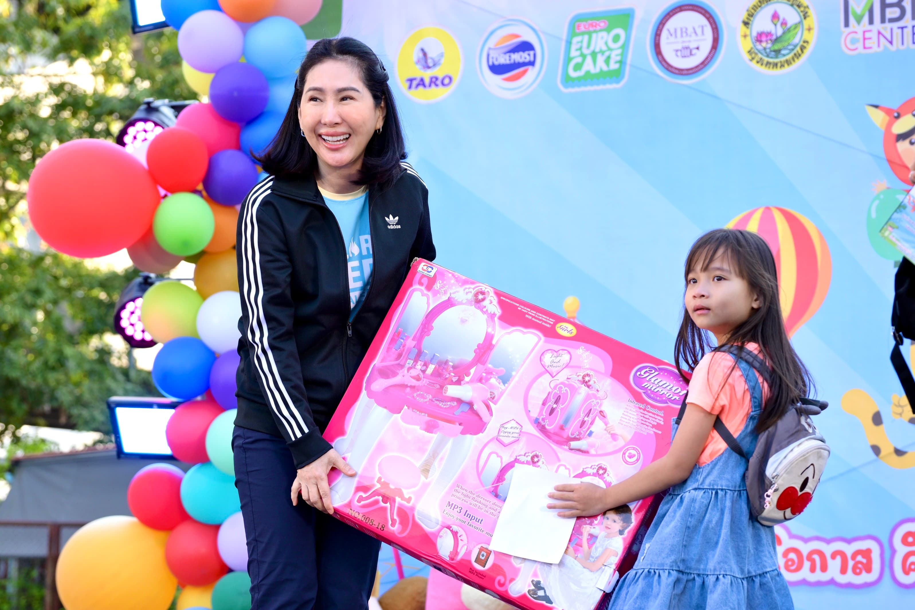 รูปภาพแกลเลอรี