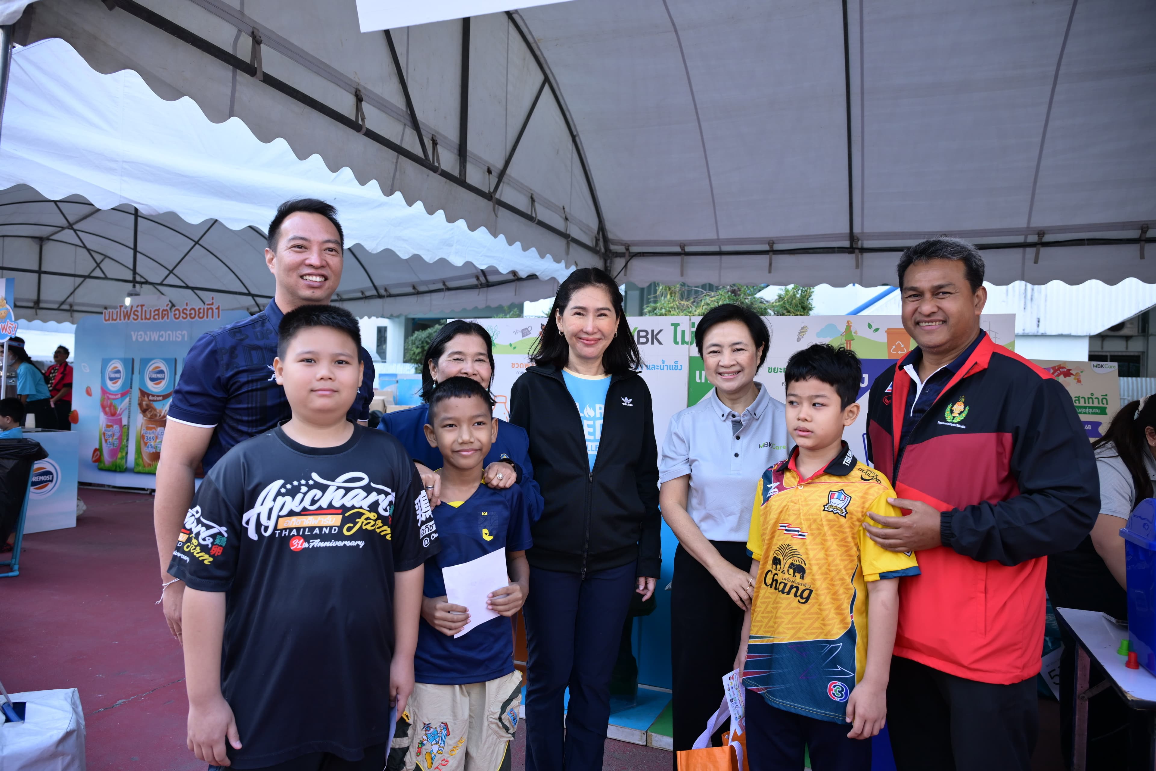 รูปภาพแกลเลอรี