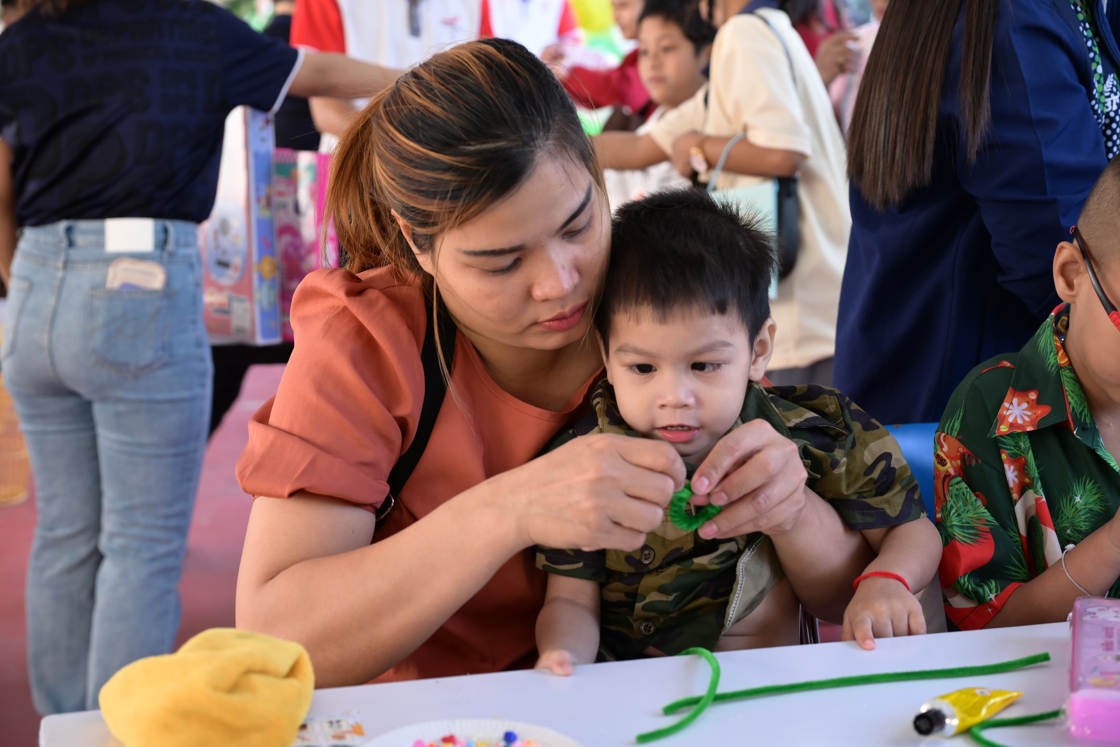 รูปภาพแกลเลอรี
