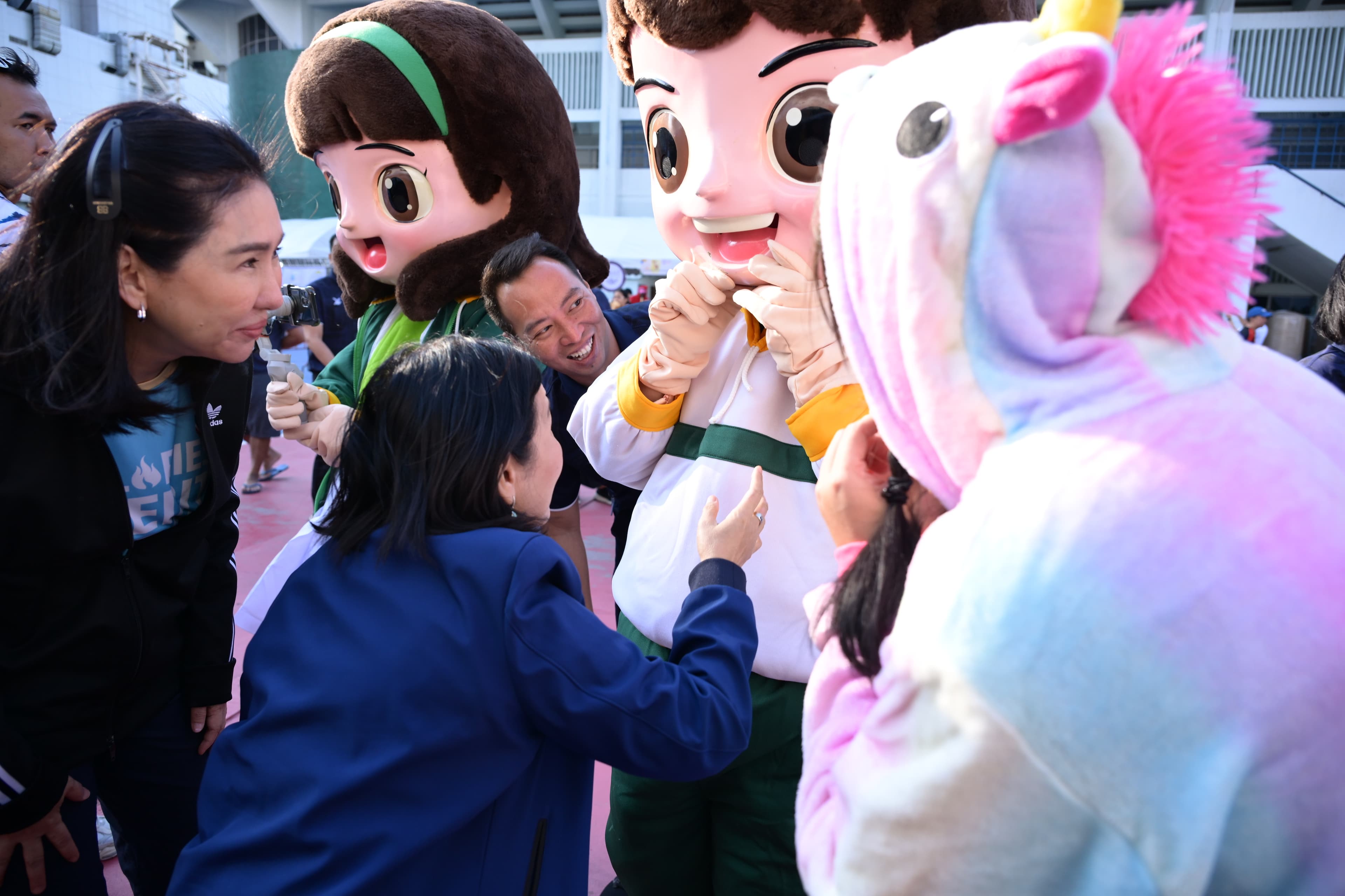 รูปภาพแกลเลอรี