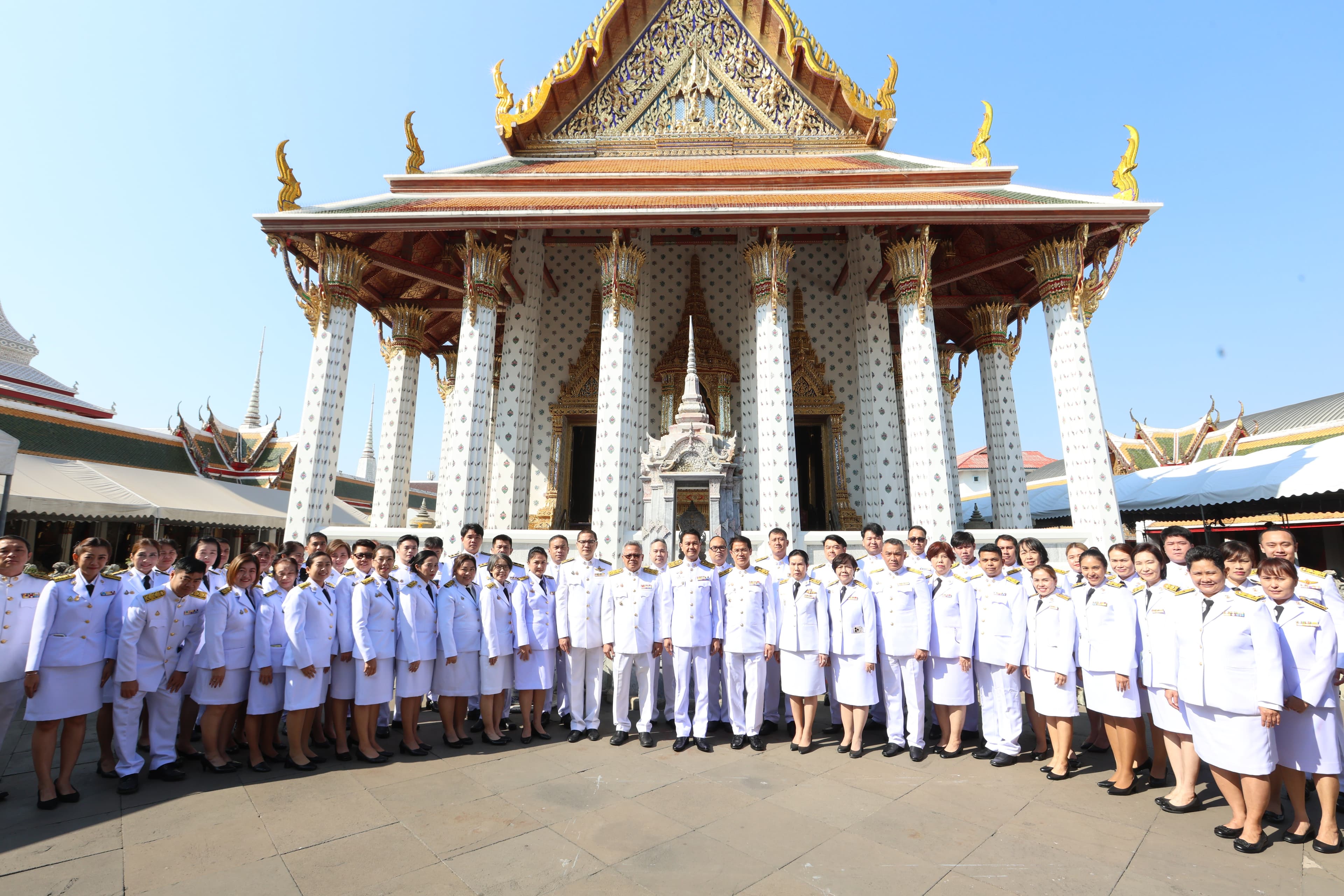 รูปภาพแกลเลอรี
