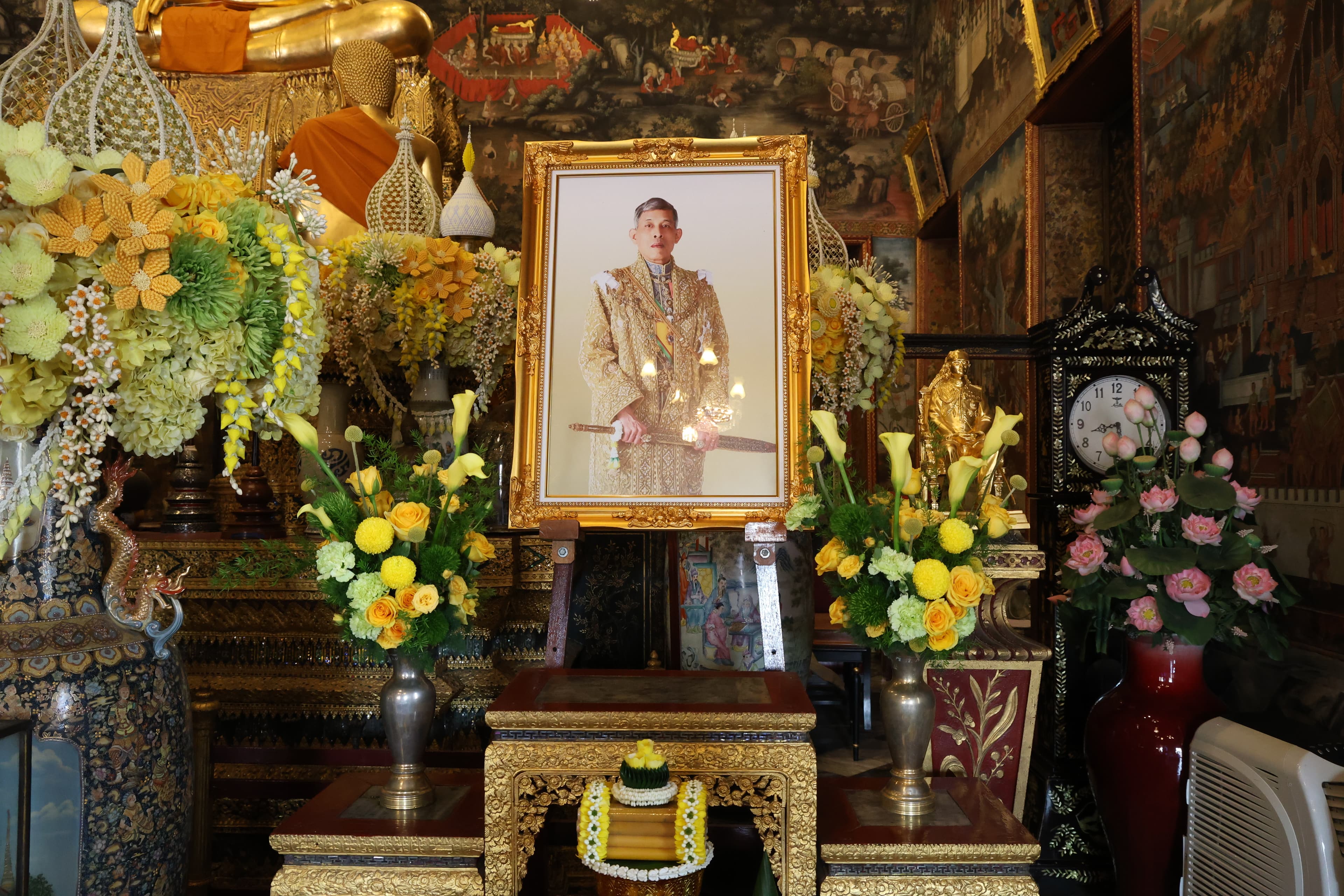 รูปภาพแกลเลอรี