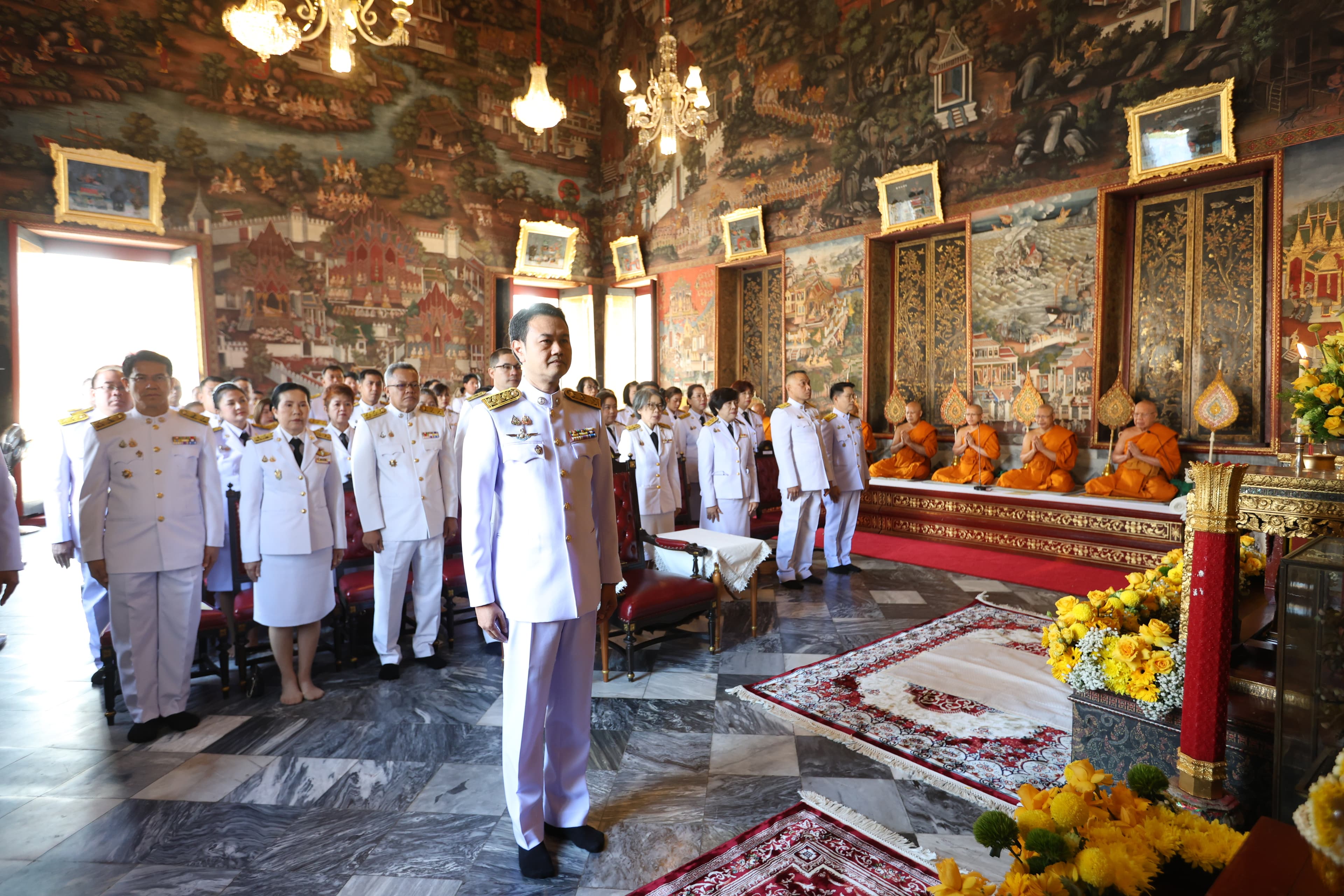 รูปภาพแกลเลอรี