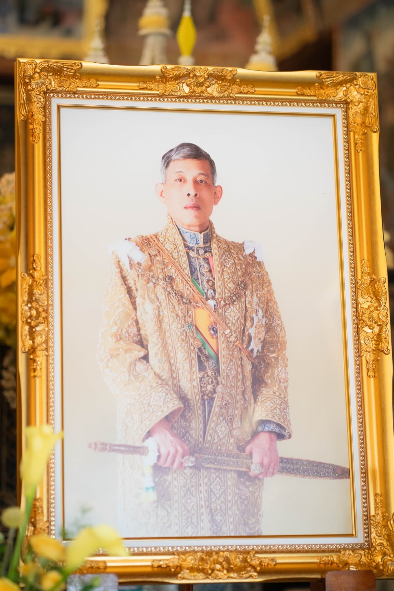 รูปภาพแกลเลอรี