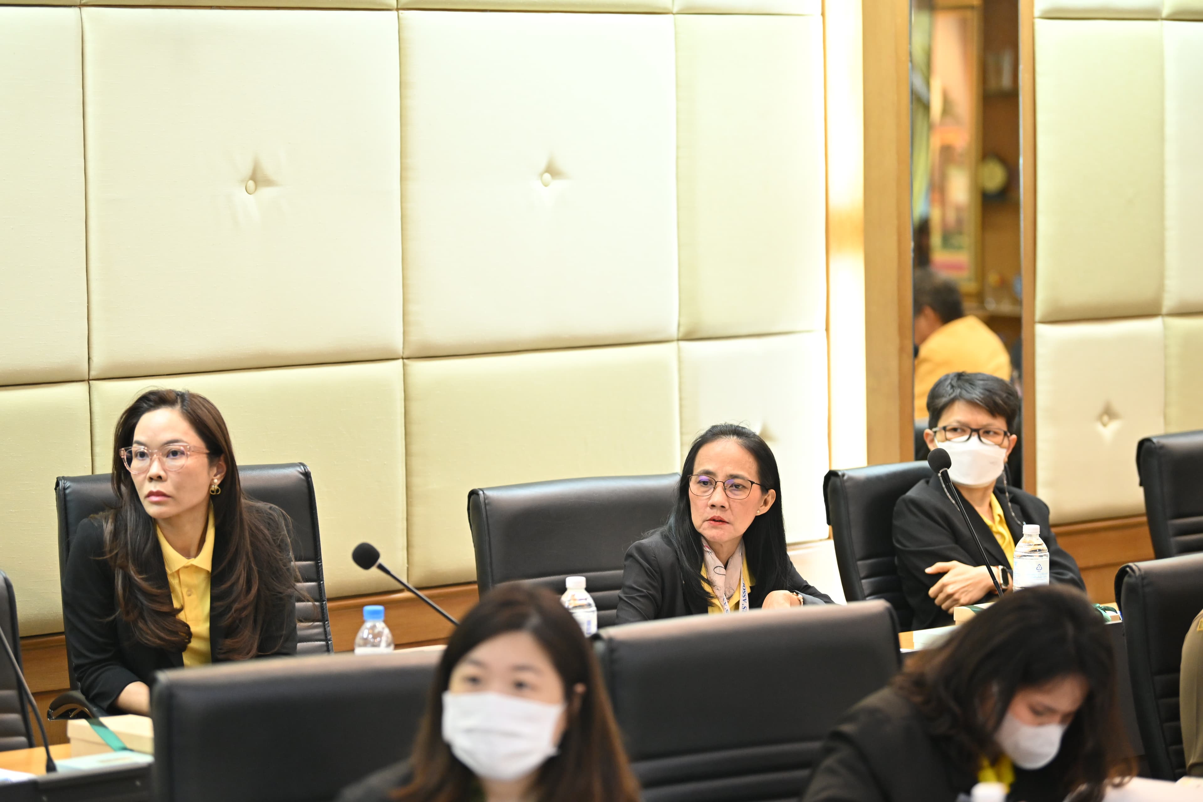 รูปภาพแกลเลอรี