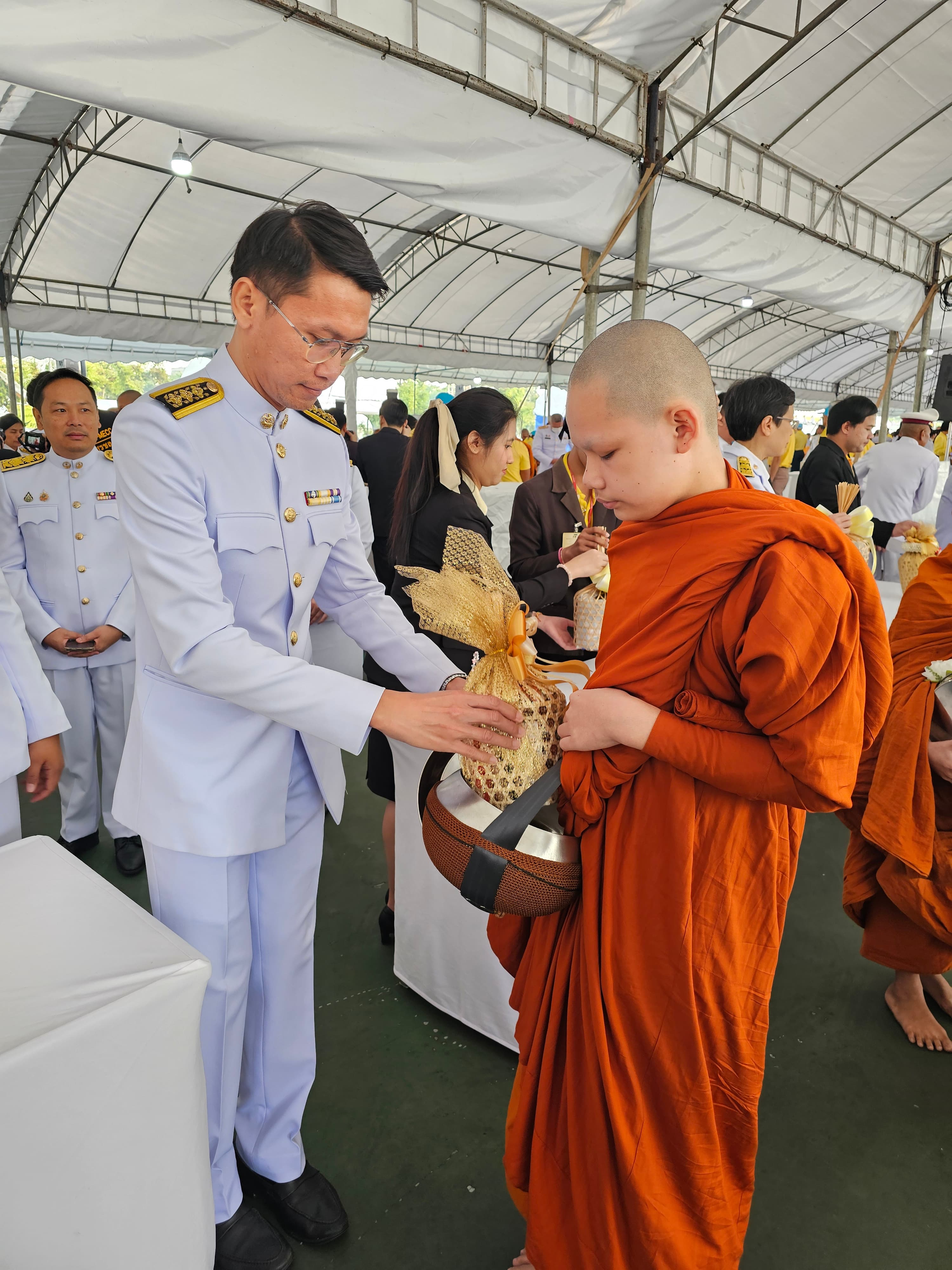 รูปภาพแกลเลอรี