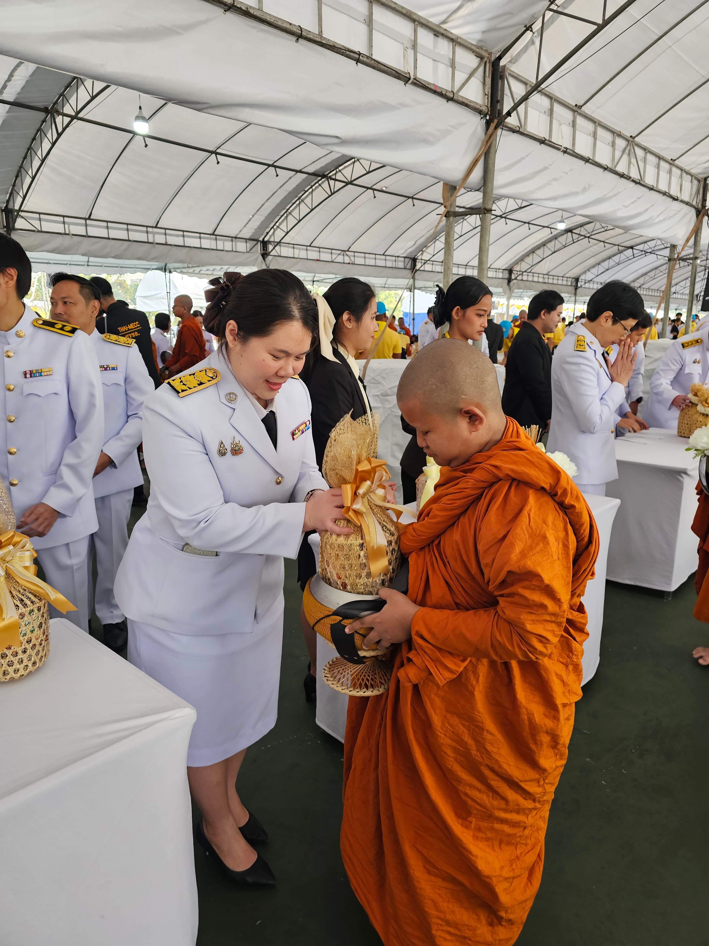 รูปภาพแกลเลอรี