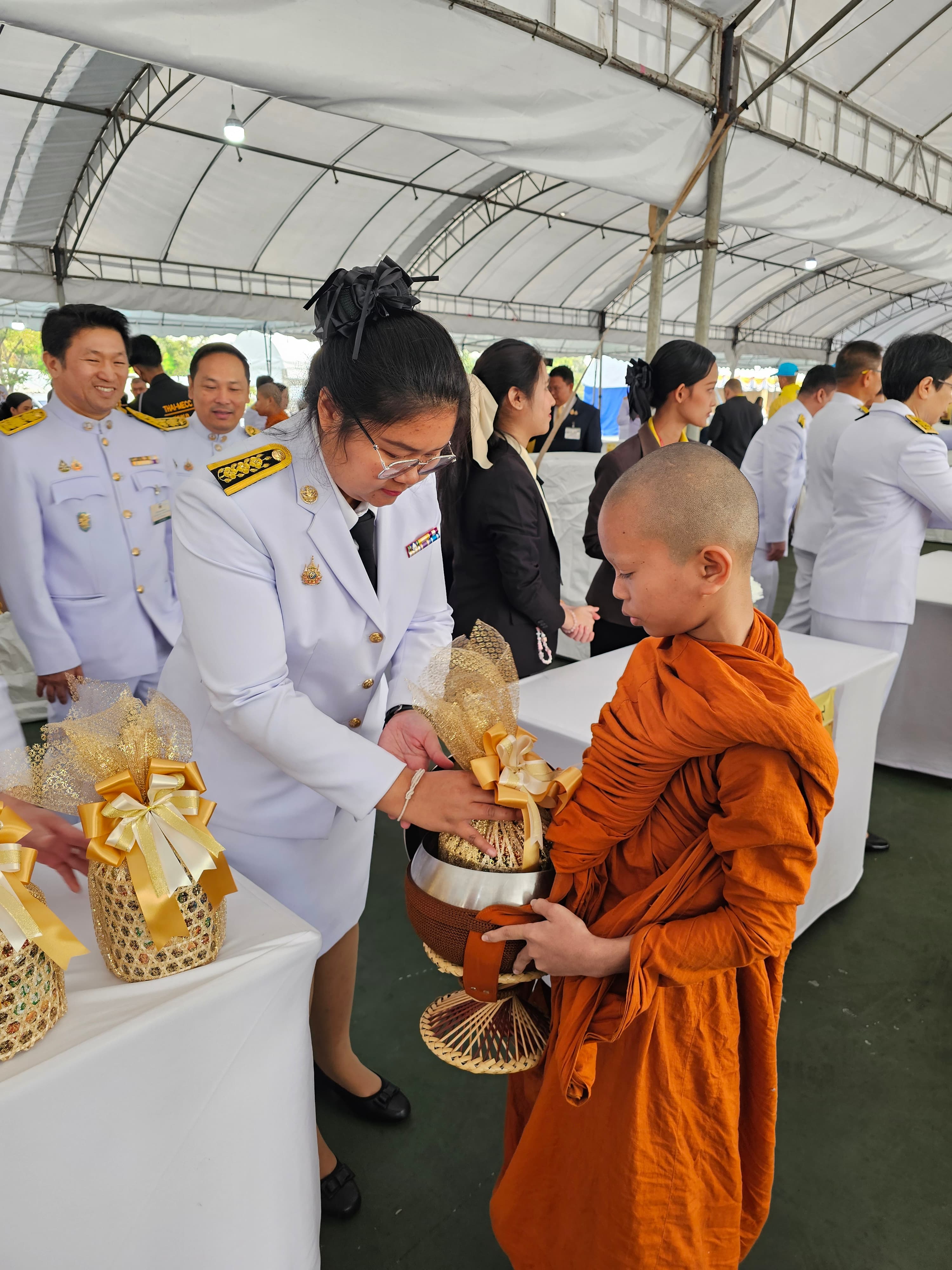 รูปภาพแกลเลอรี