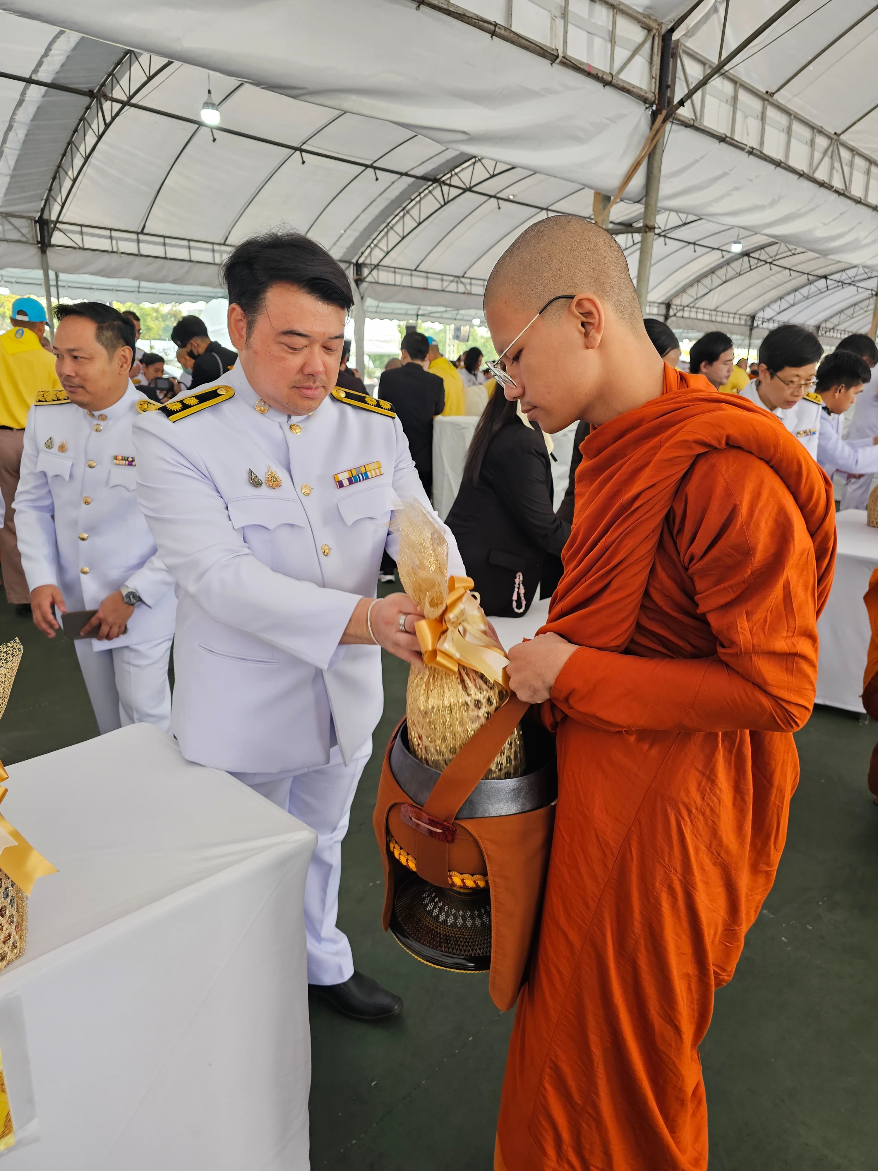 รูปภาพแกลเลอรี