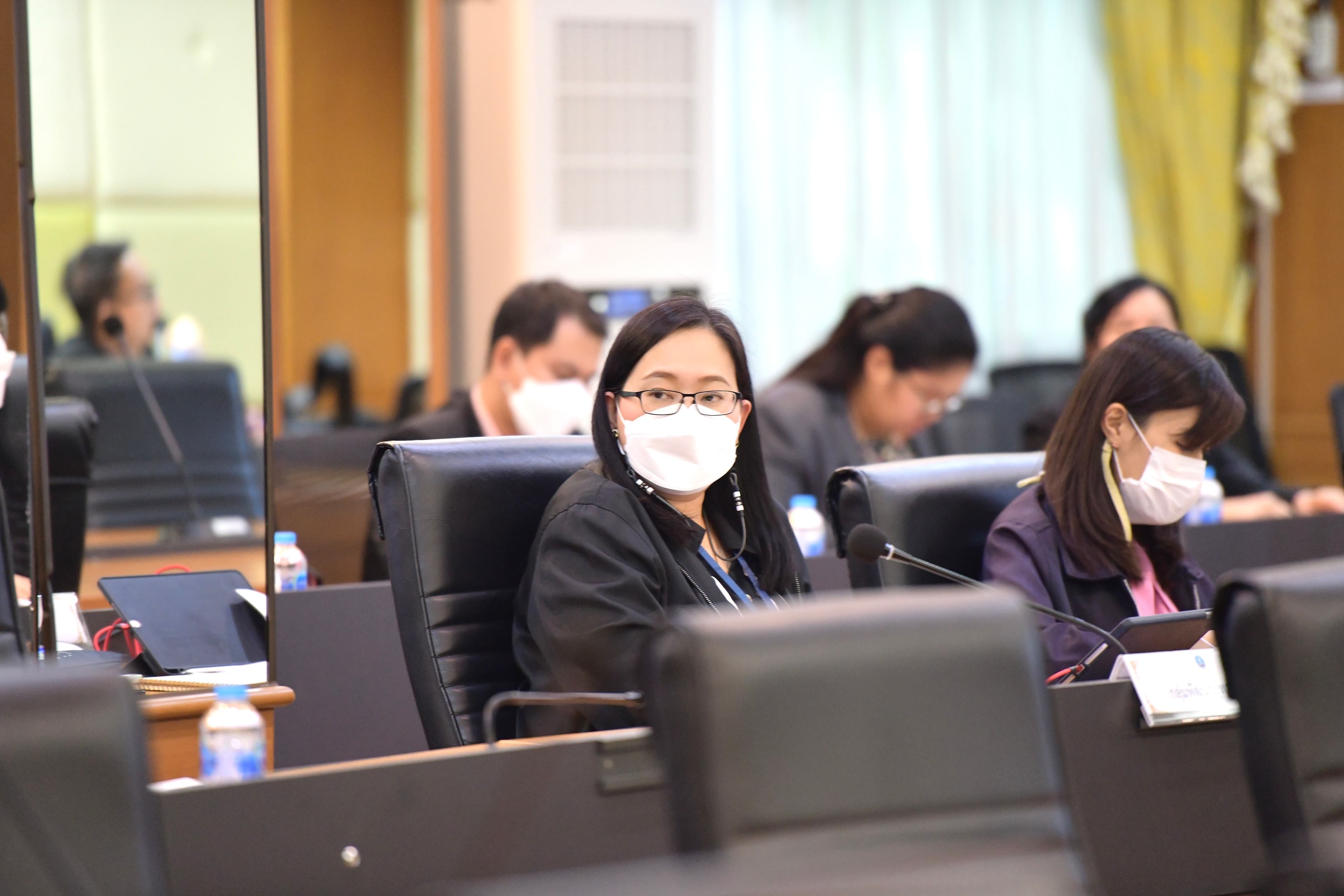 รูปภาพแกลเลอรี