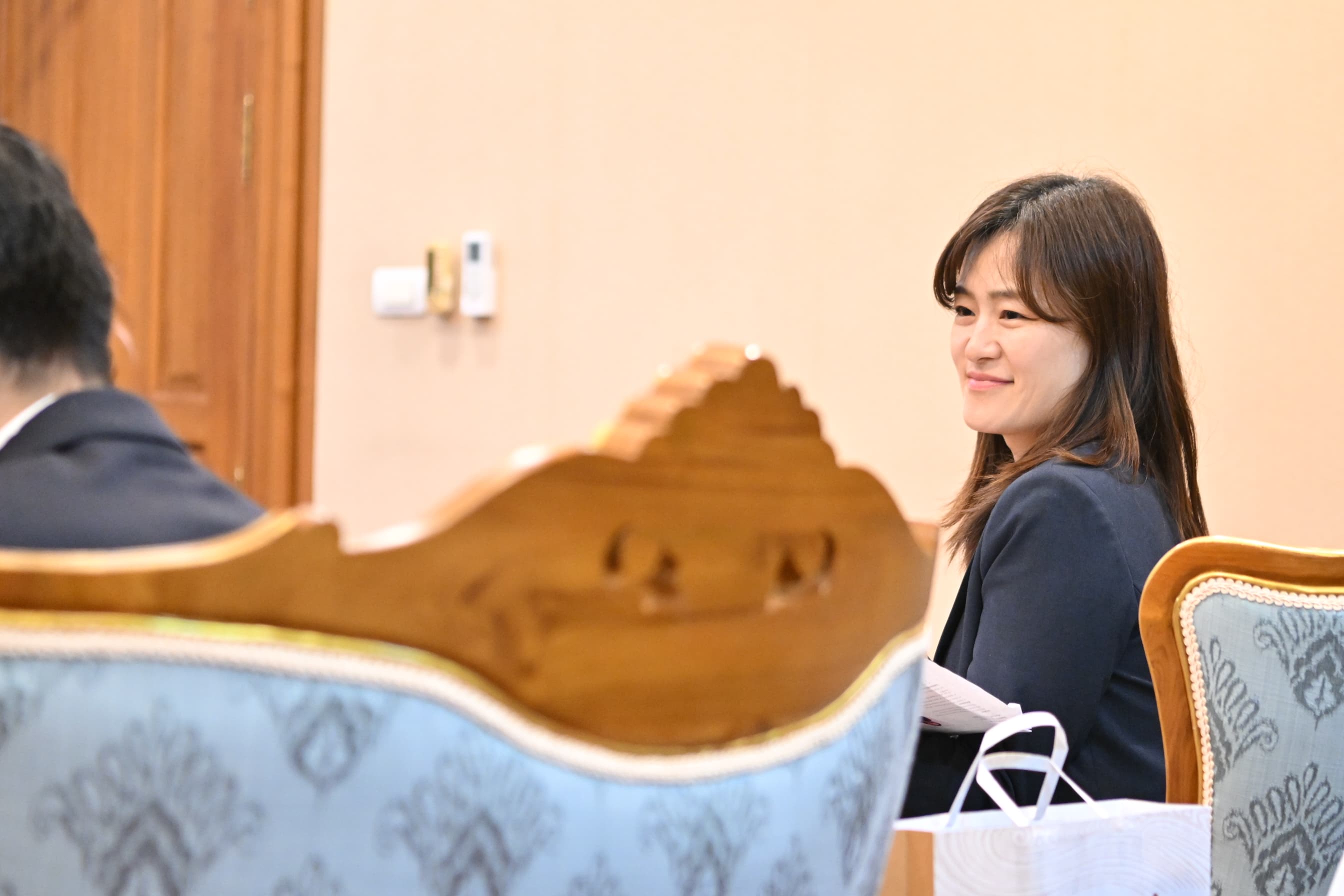 รูปภาพแกลเลอรี