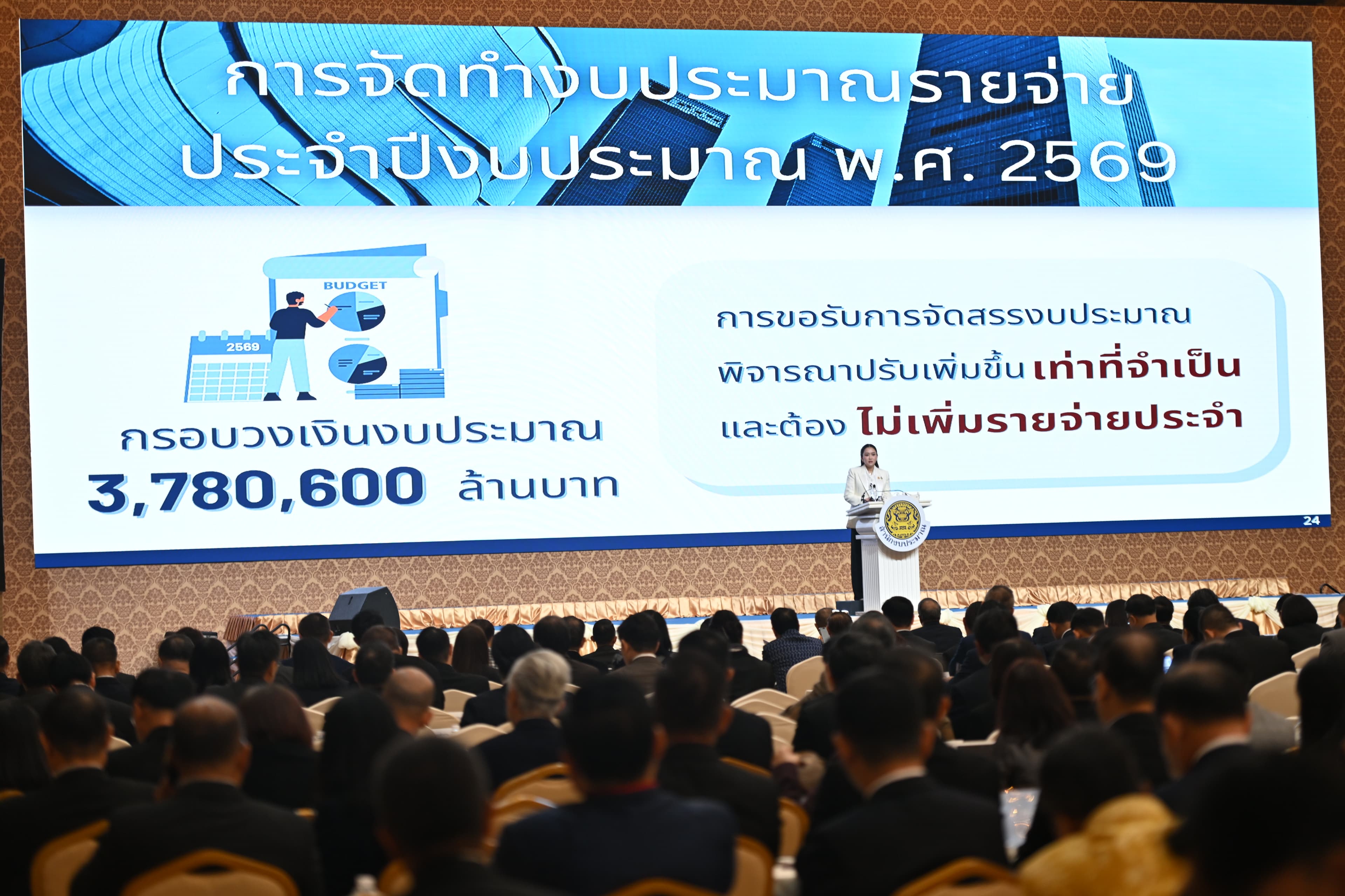 รูปภาพแกลเลอรี