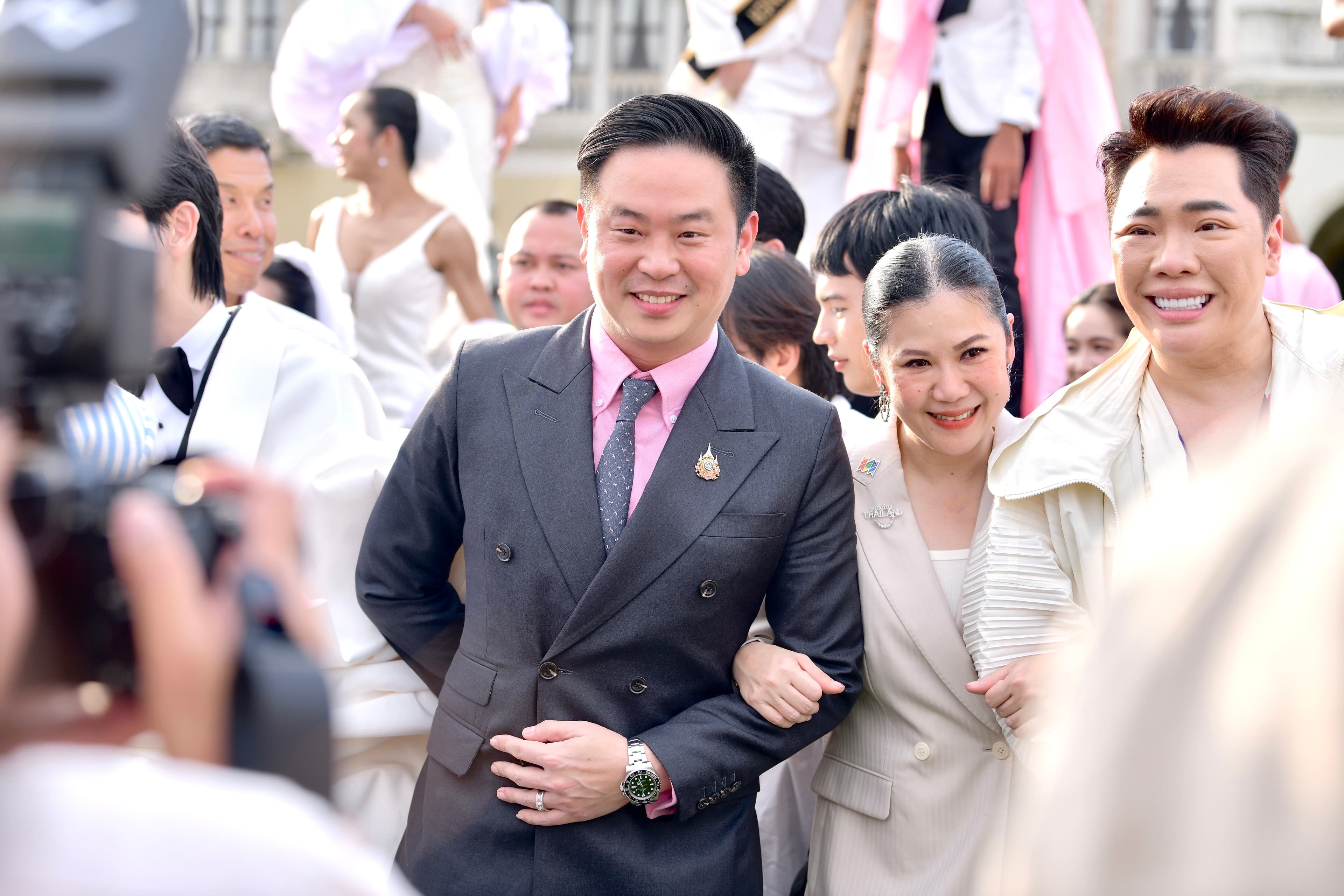 รูปภาพแกลเลอรี