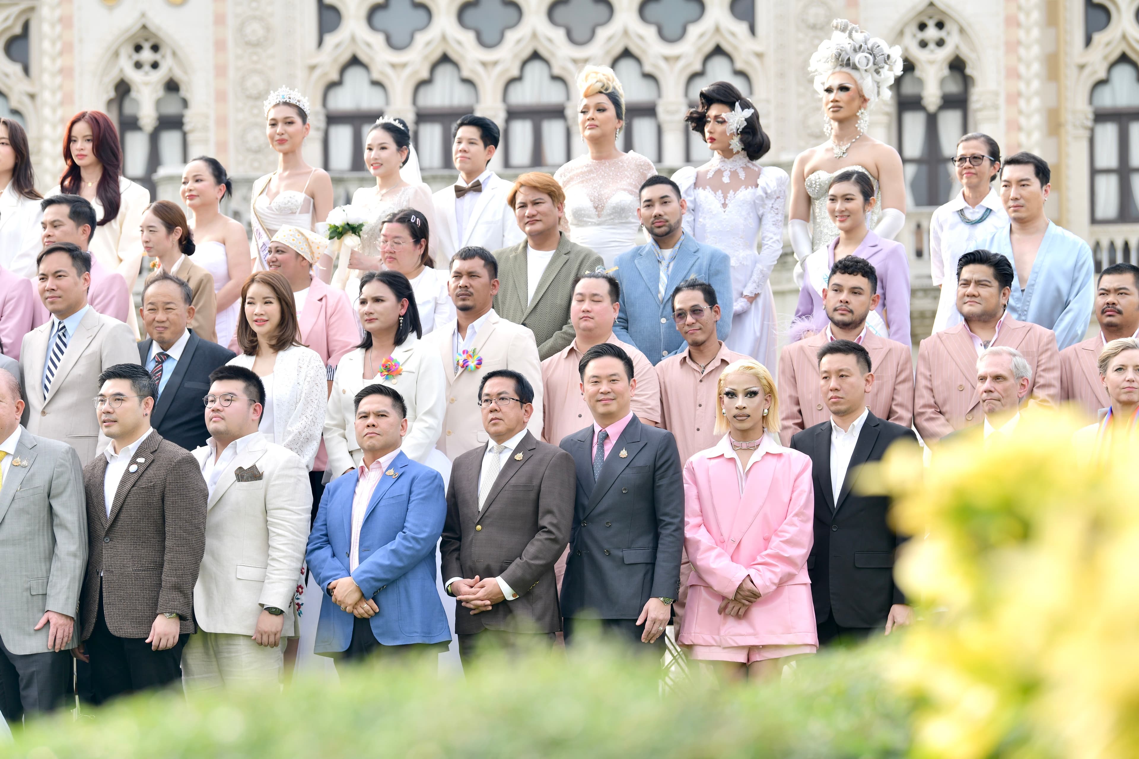 รูปภาพแกลเลอรี
