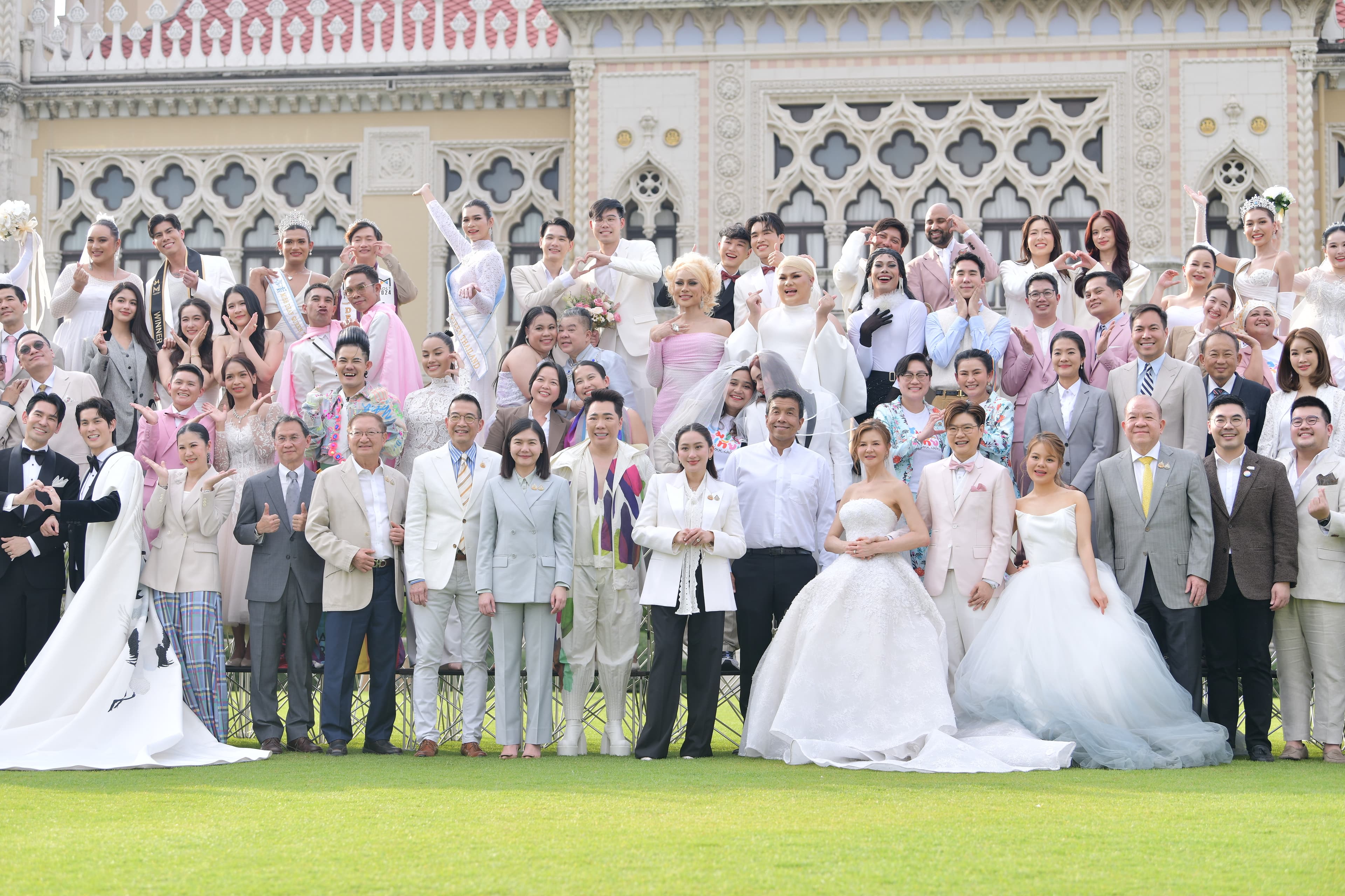 รูปภาพแกลเลอรี