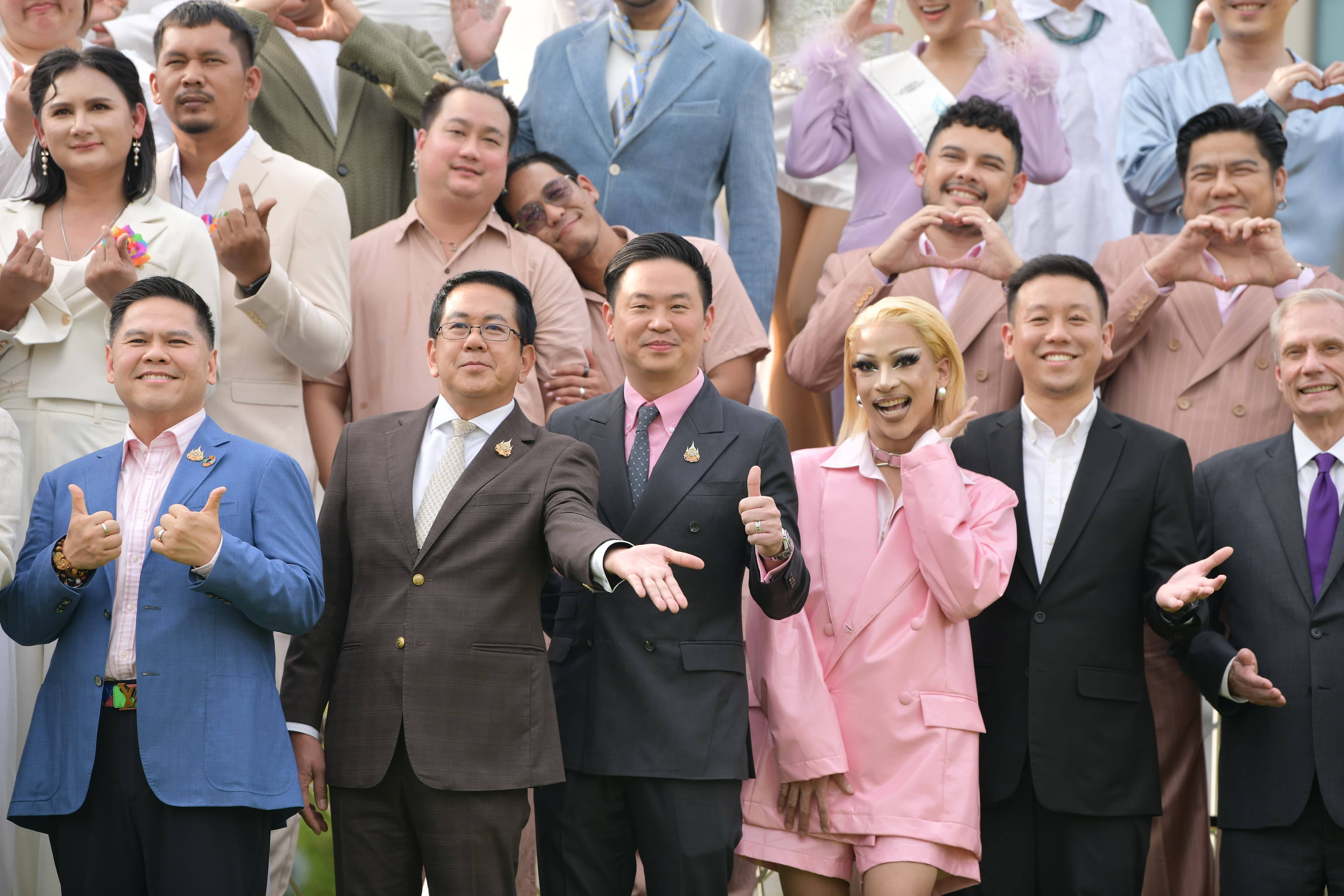 รูปภาพแกลเลอรี