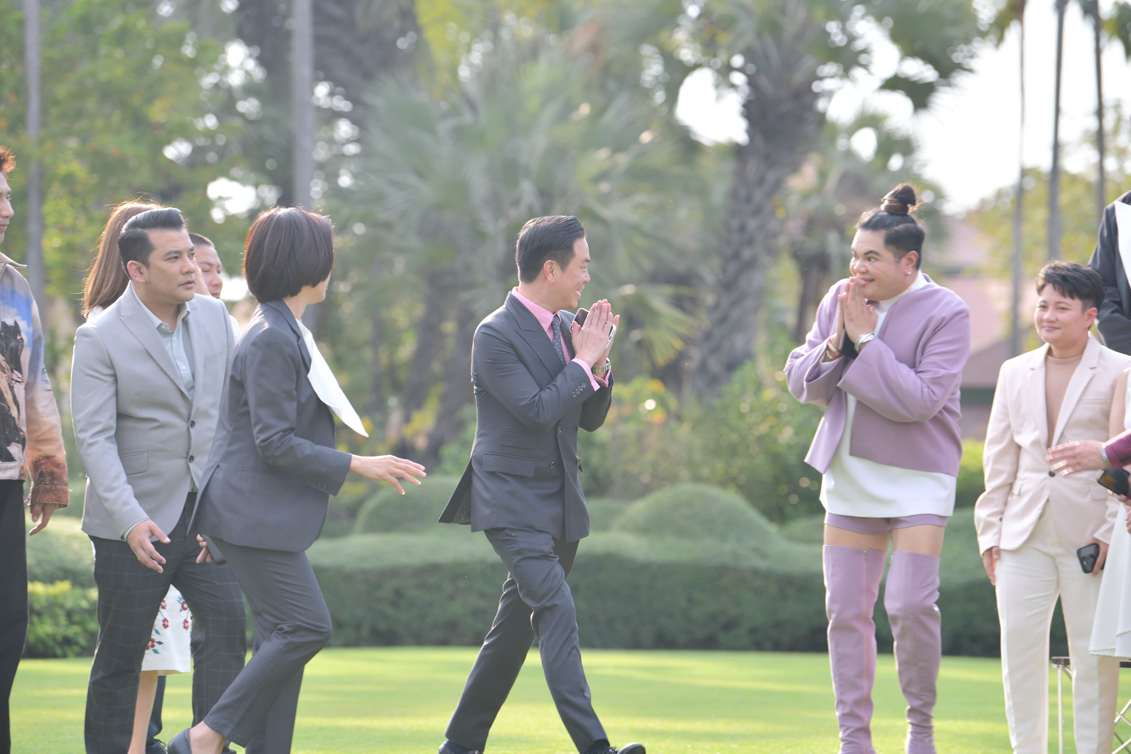 รูปภาพแกลเลอรี